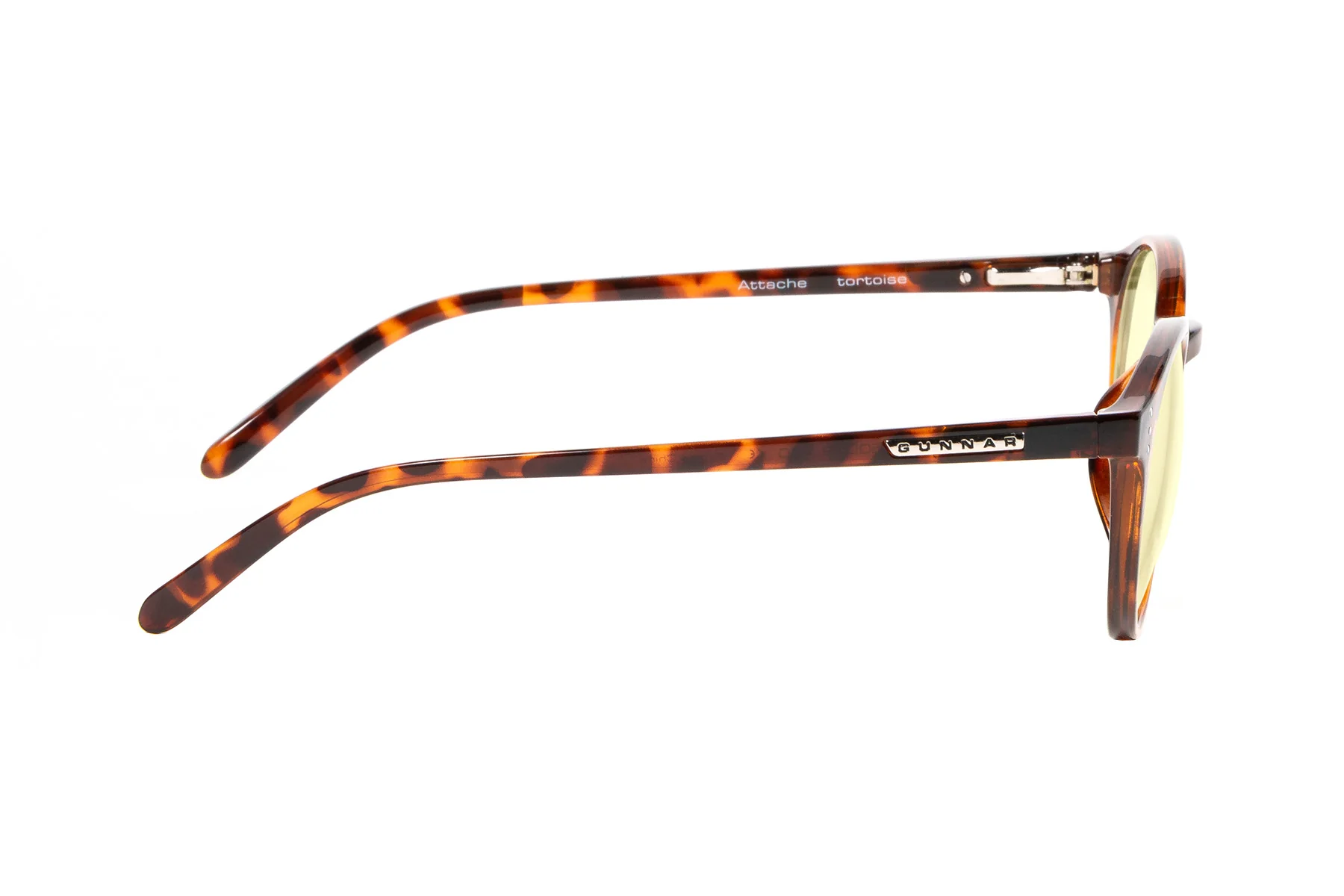 Attaché Reading Glasses - Image 6