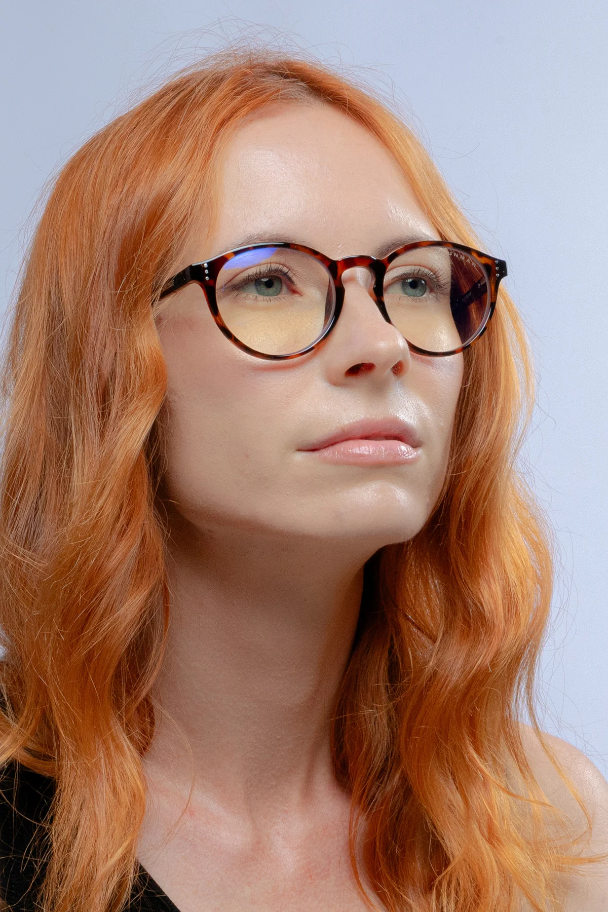 Attaché Reading Glasses - Image 10