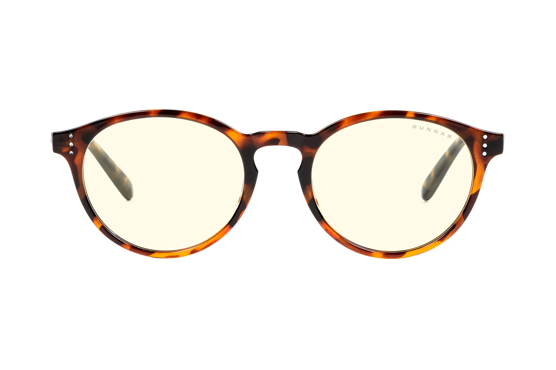 Attaché Reading Glasses - Image 12