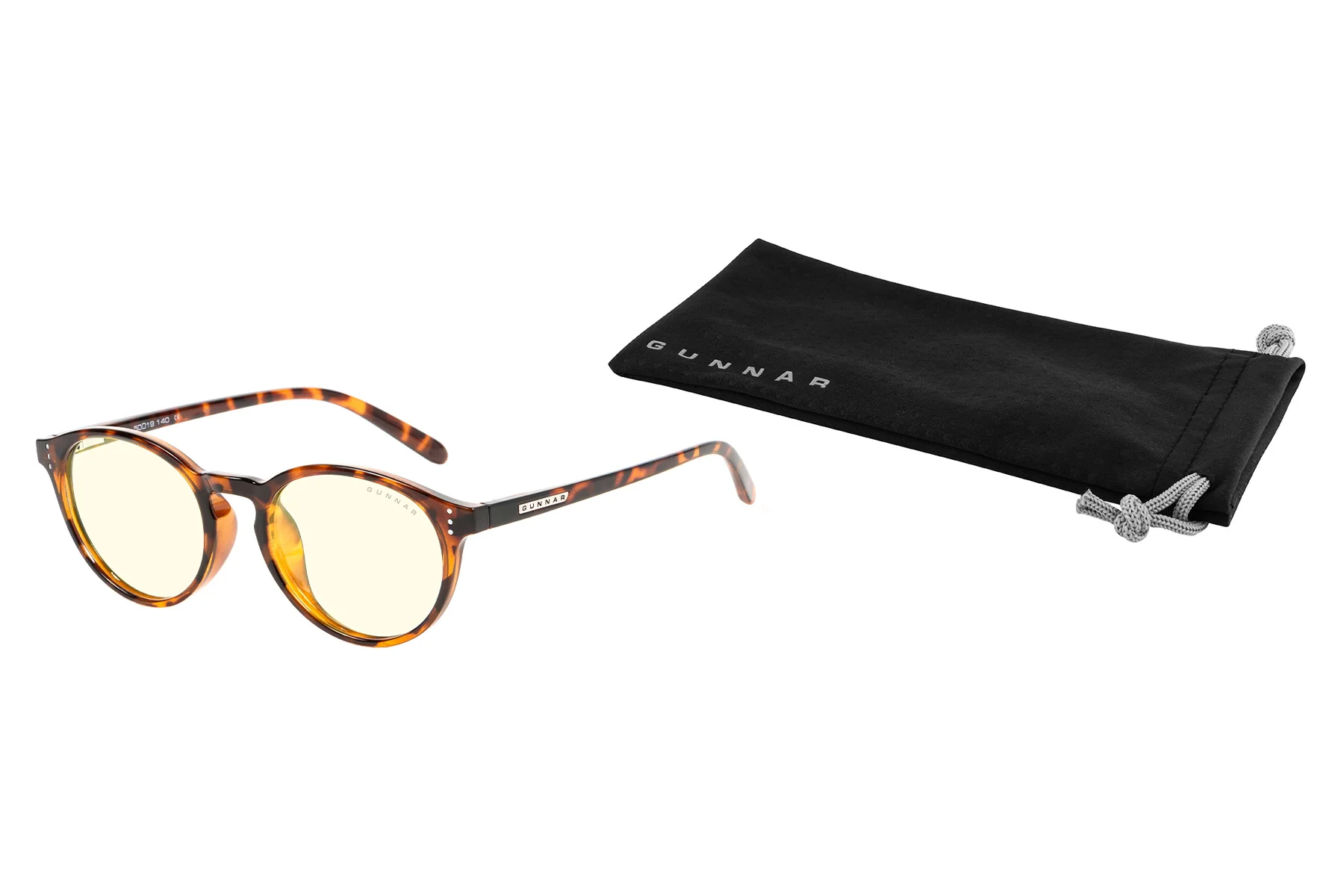 Attaché Reading Glasses - Image 14