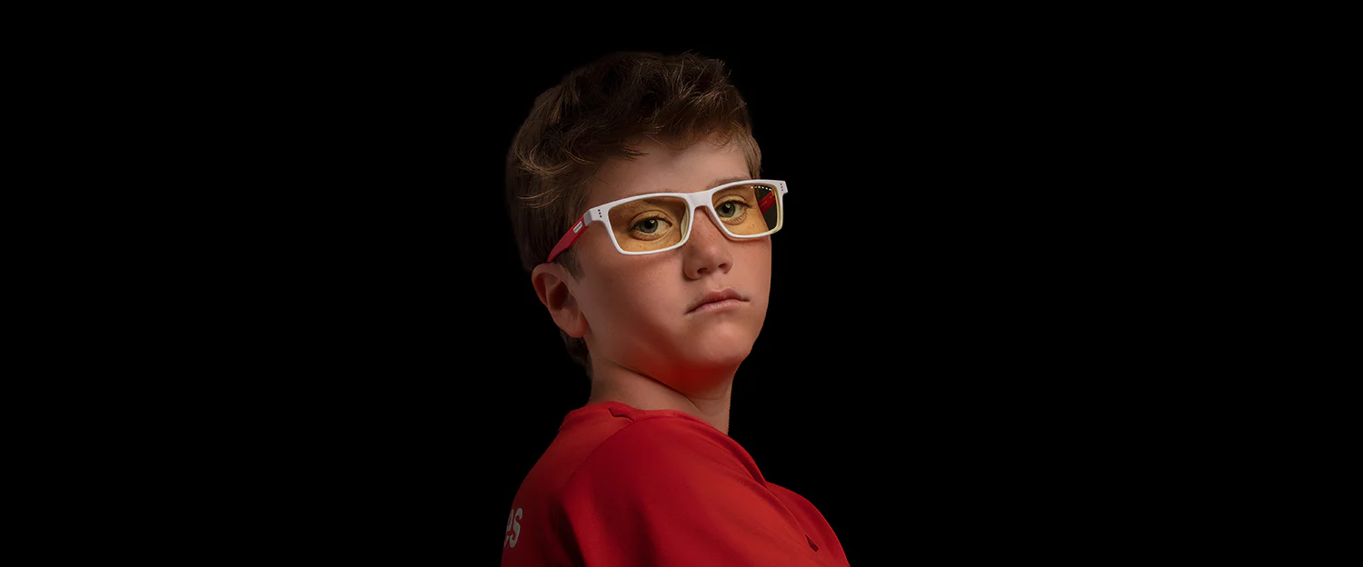 Cruz, Collection for St. Jude - Image 4