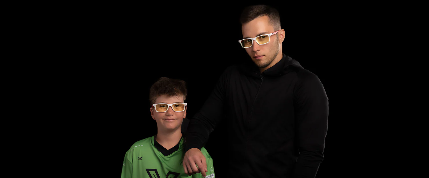 Cruz, Collection for St. Jude - Image 5