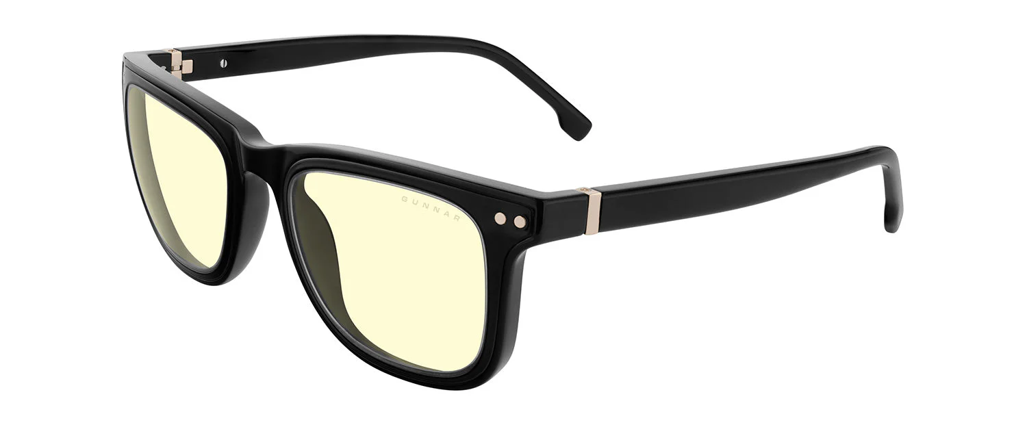 Cupertino + All Lenses - Image 8