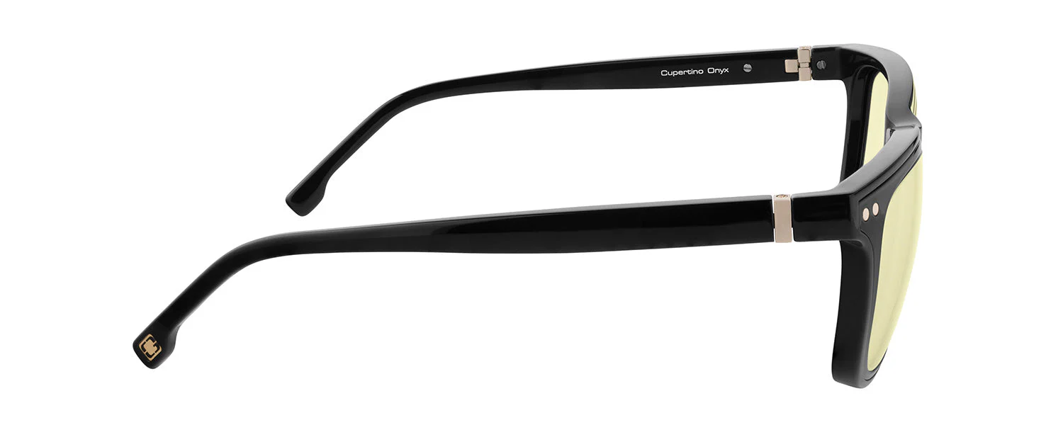 Cupertino + Clear - Image 7