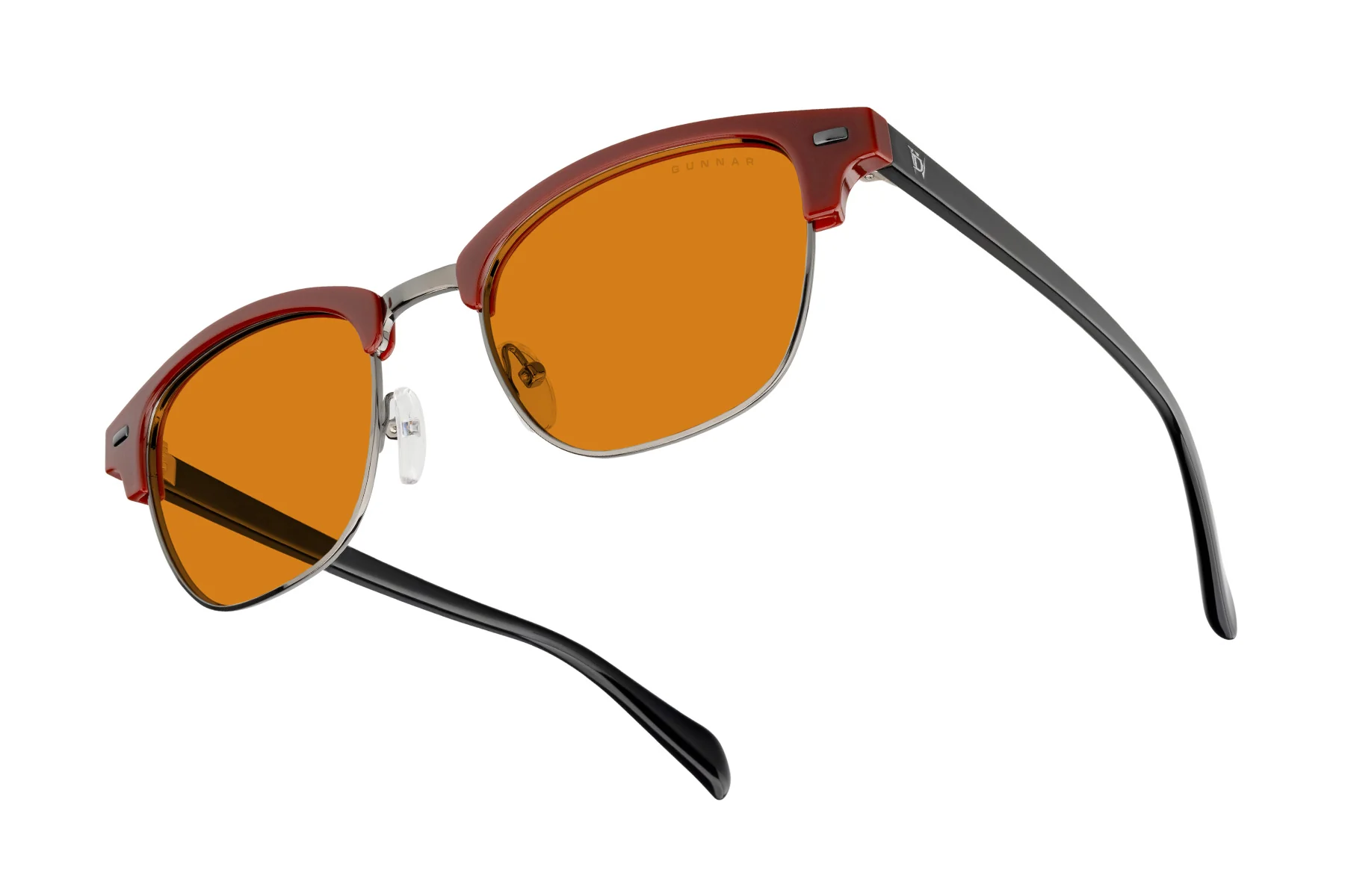 Diablo IV, Sanctuary Edition - Image 10