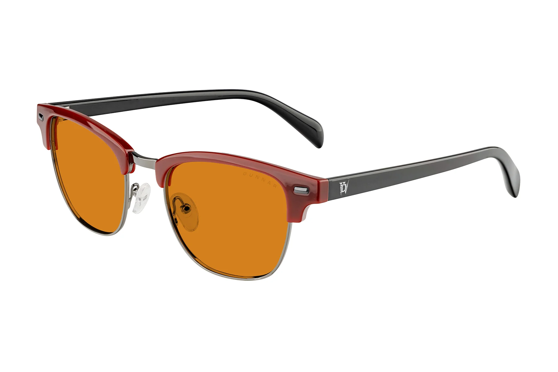 Diablo IV, Sanctuary Edition - Image 13