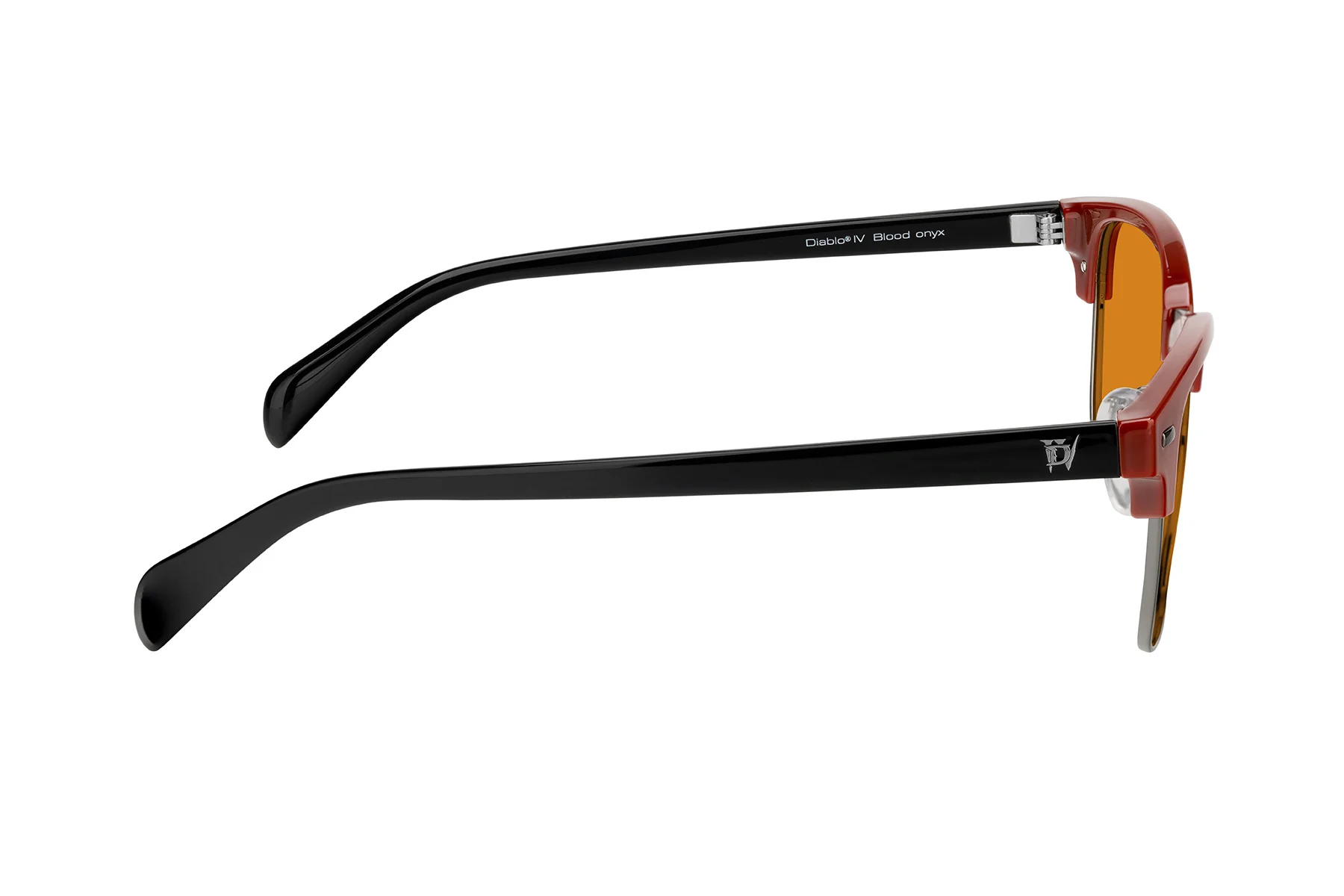 Diablo IV, Sanctuary Edition - Image 17