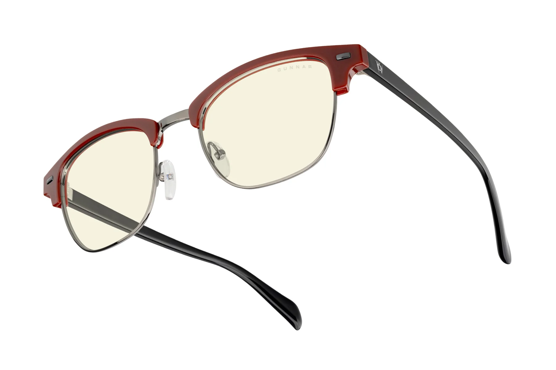 Diablo IV, Sanctuary Edition - Image 19