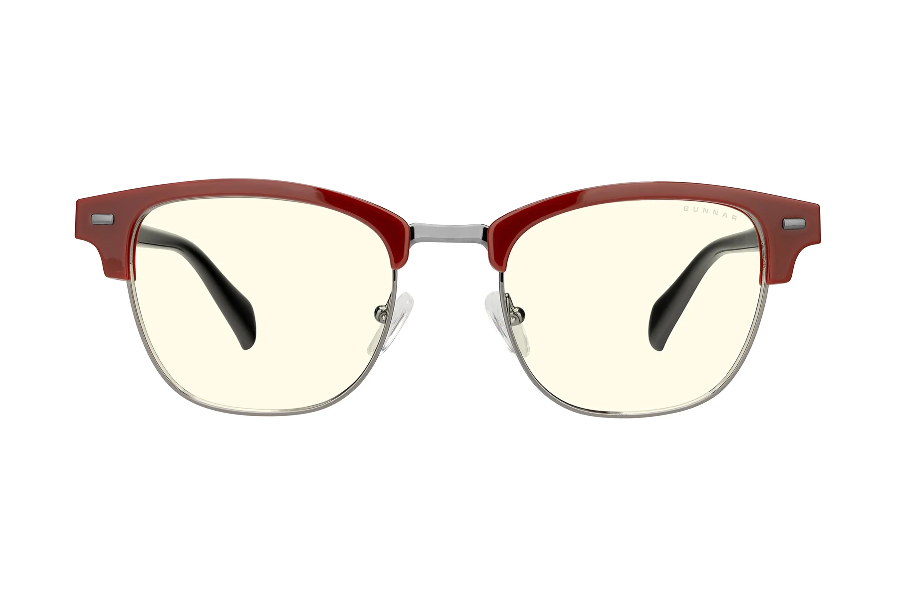 Diablo IV, Sanctuary Edition - Image 23