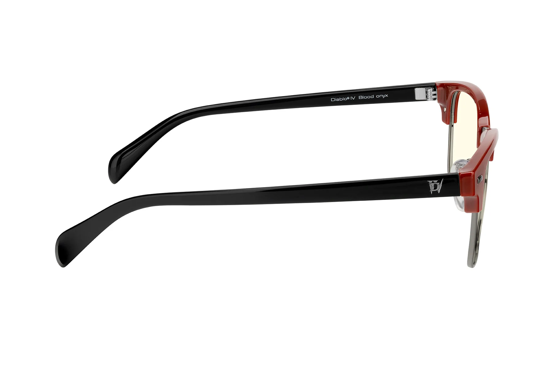 Diablo IV, Sanctuary Edition - Image 26