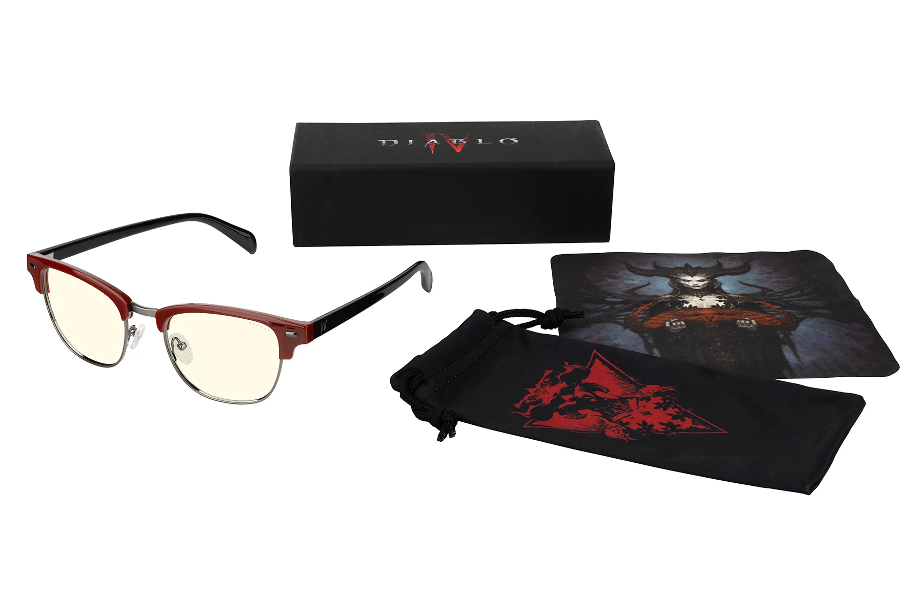 Diablo IV, Sanctuary Edition - Image 27