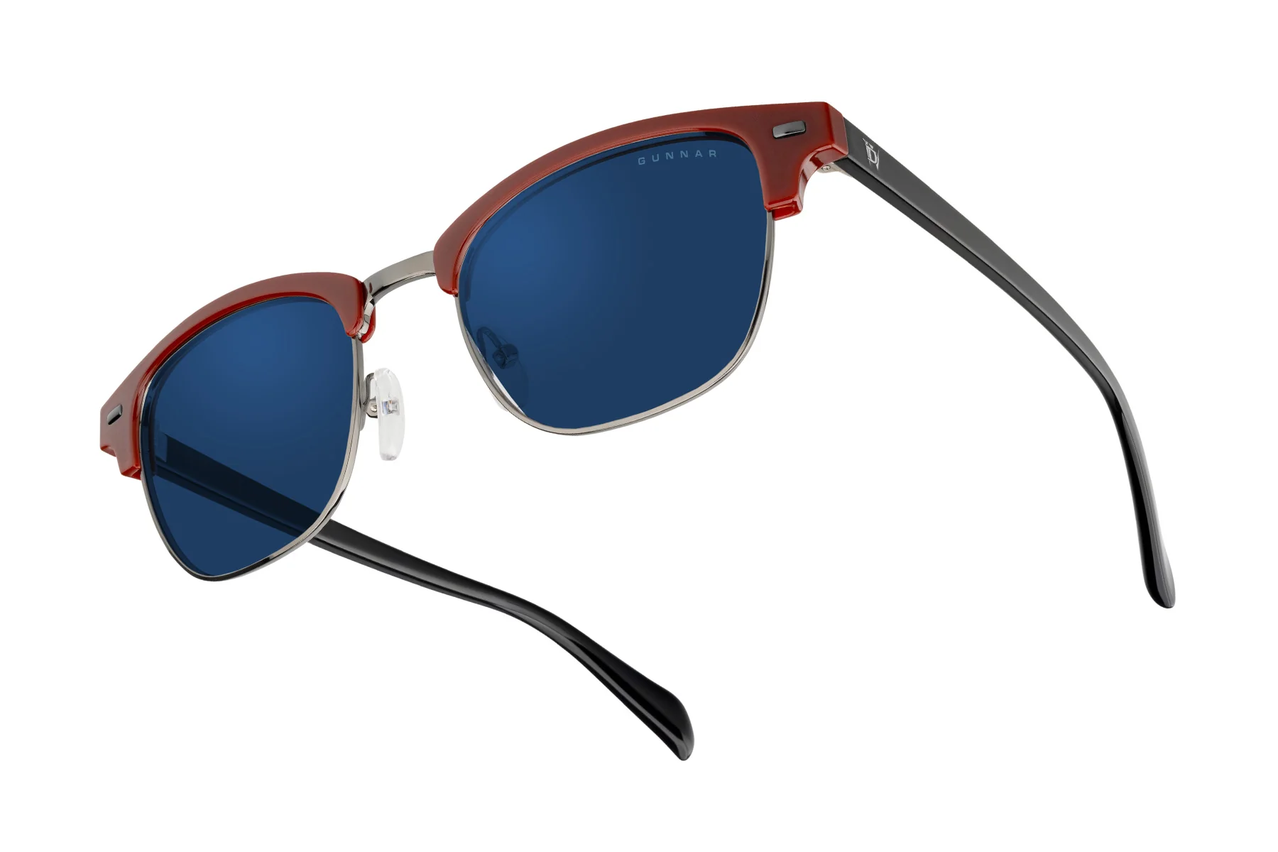 Diablo IV, Sanctuary Edition - Image 28