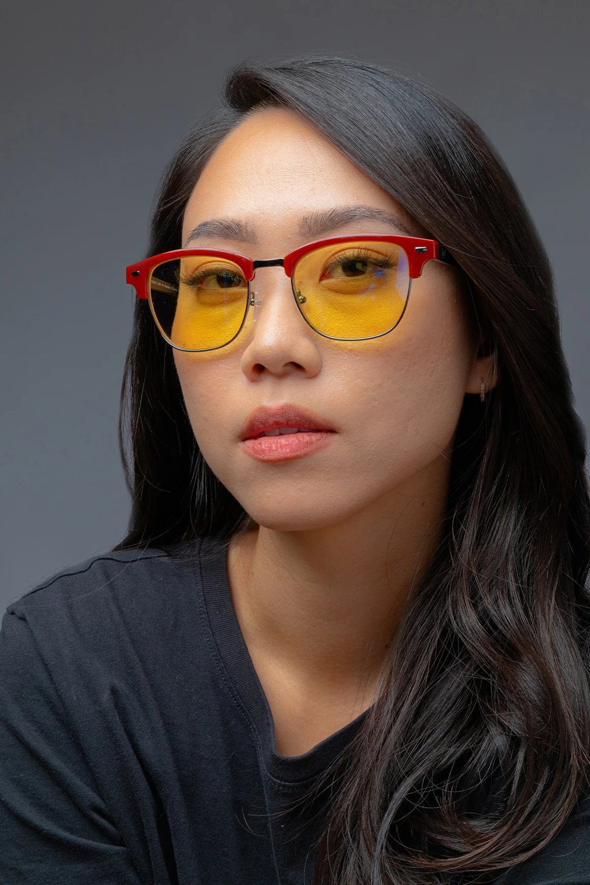 Diablo IV, Sanctuary Edition - Image 3