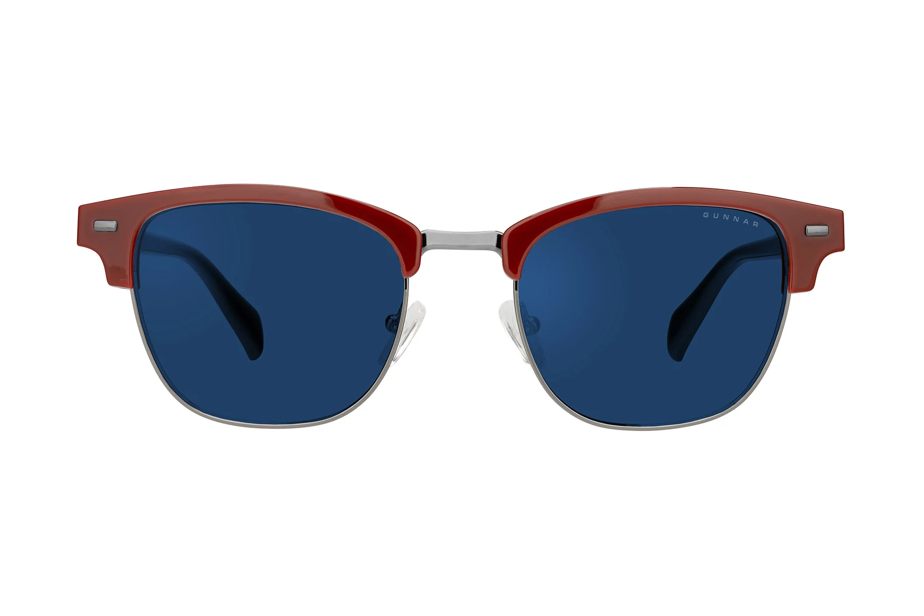 Diablo IV, Sanctuary Edition - Image 32