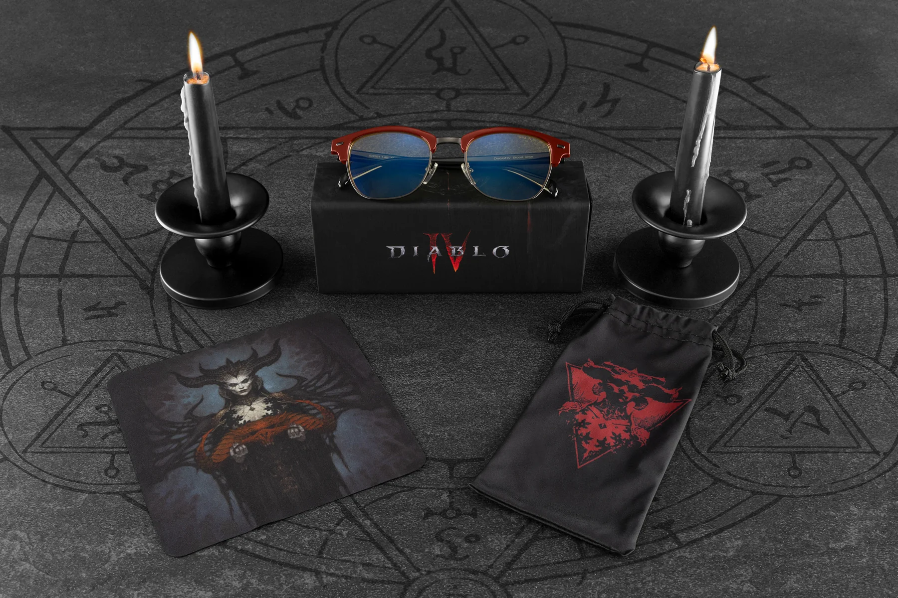 Diablo IV, Sanctuary Edition - Image 34