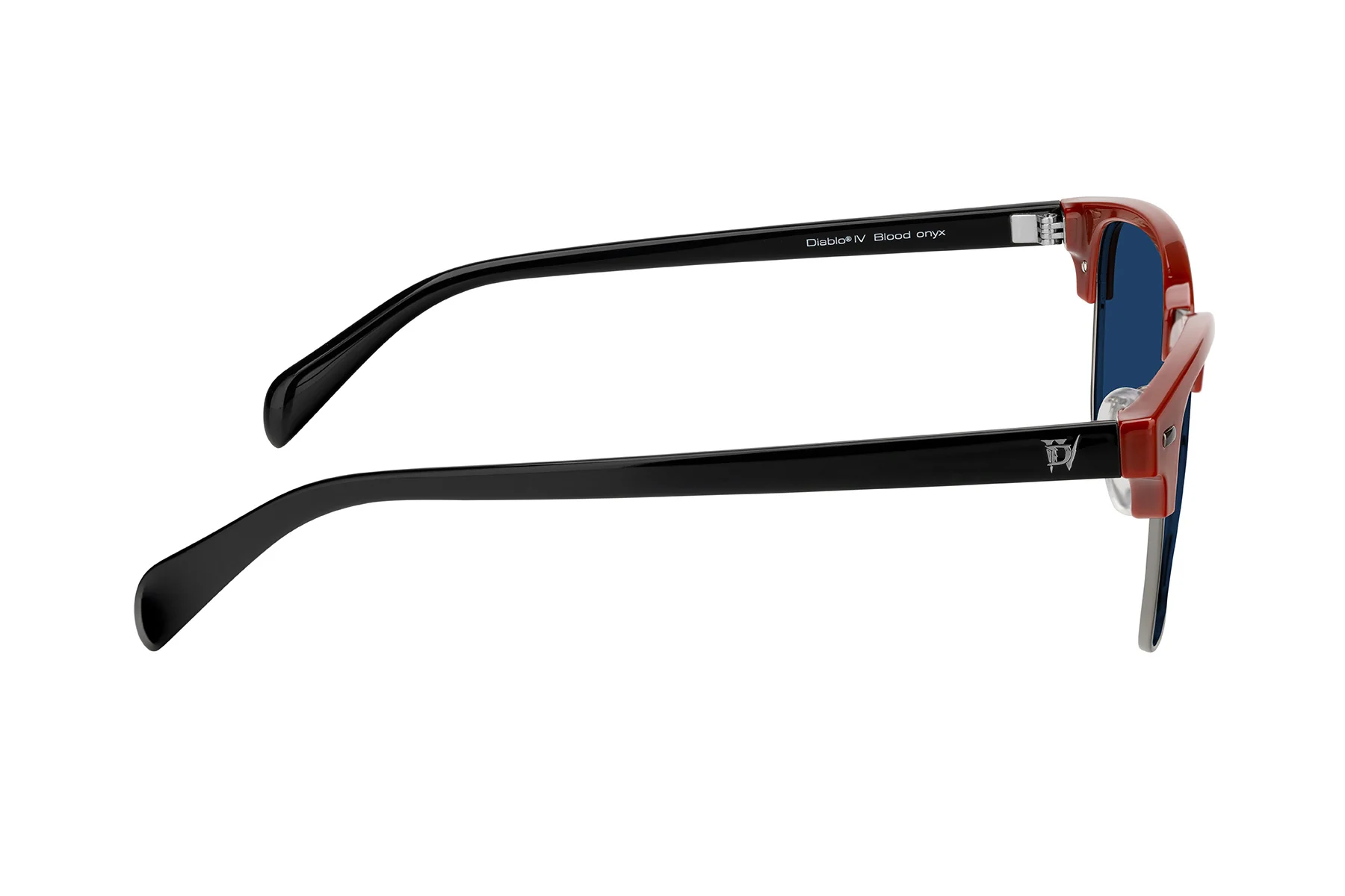 Diablo IV, Sanctuary Edition - Image 35