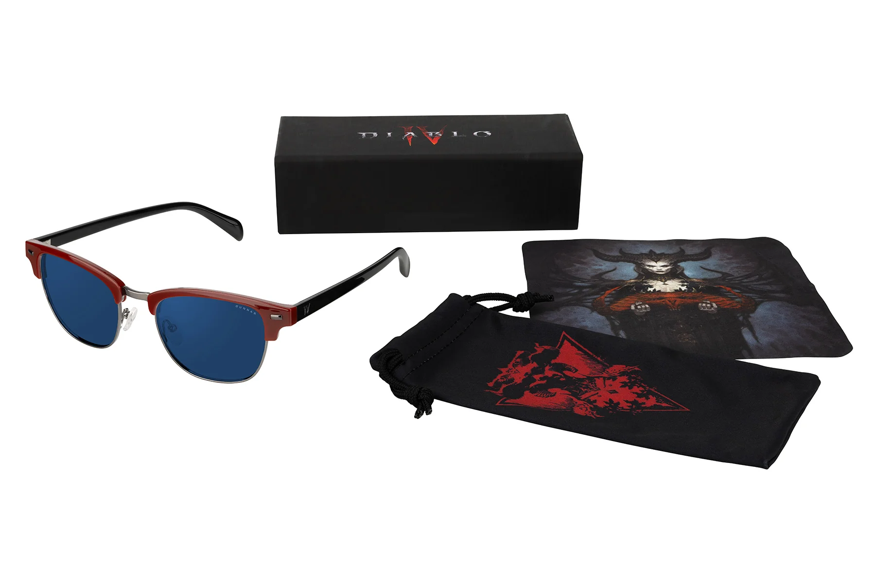 Diablo IV, Sanctuary Edition - Image 36