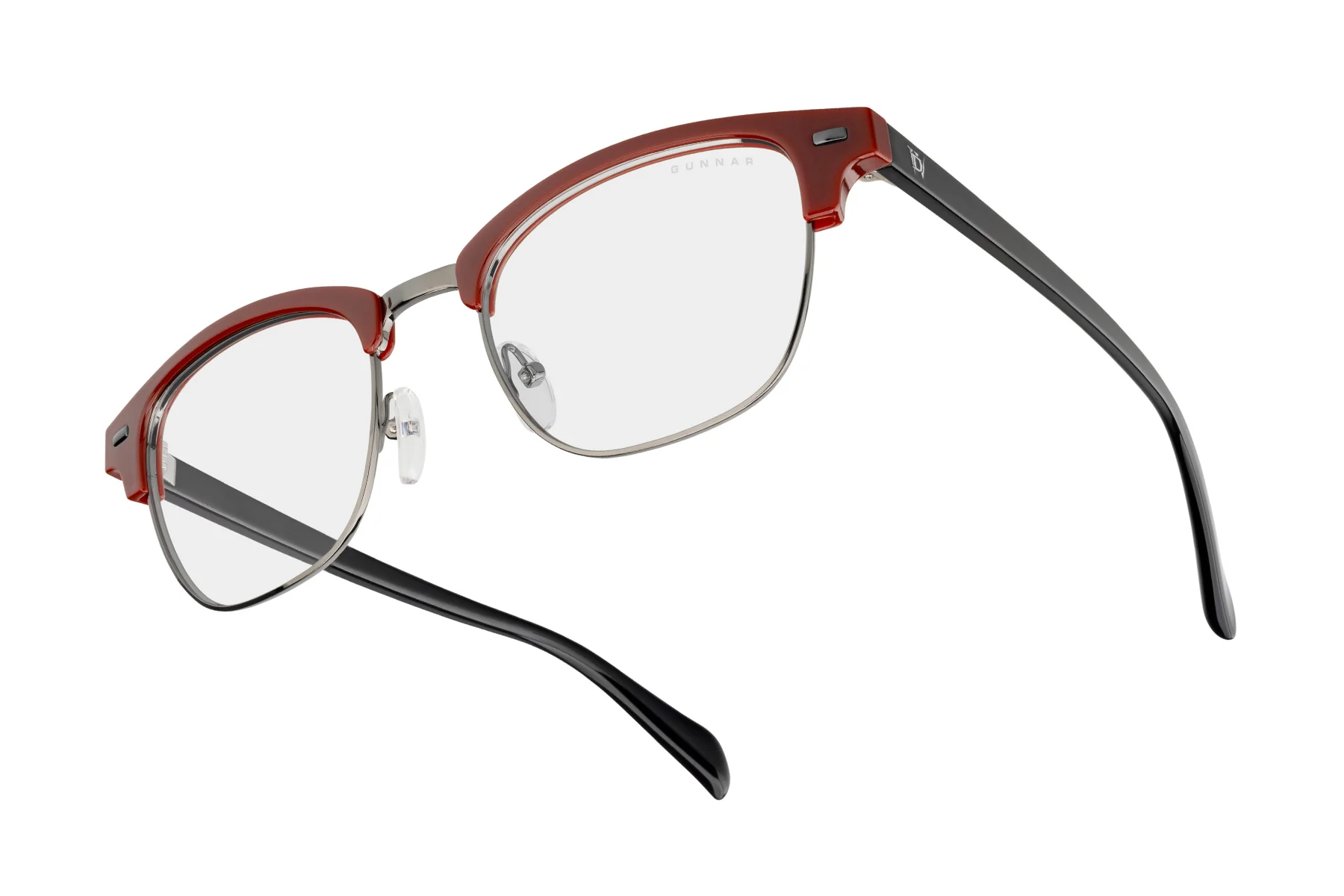 Diablo IV, Sanctuary Edition - Image 37