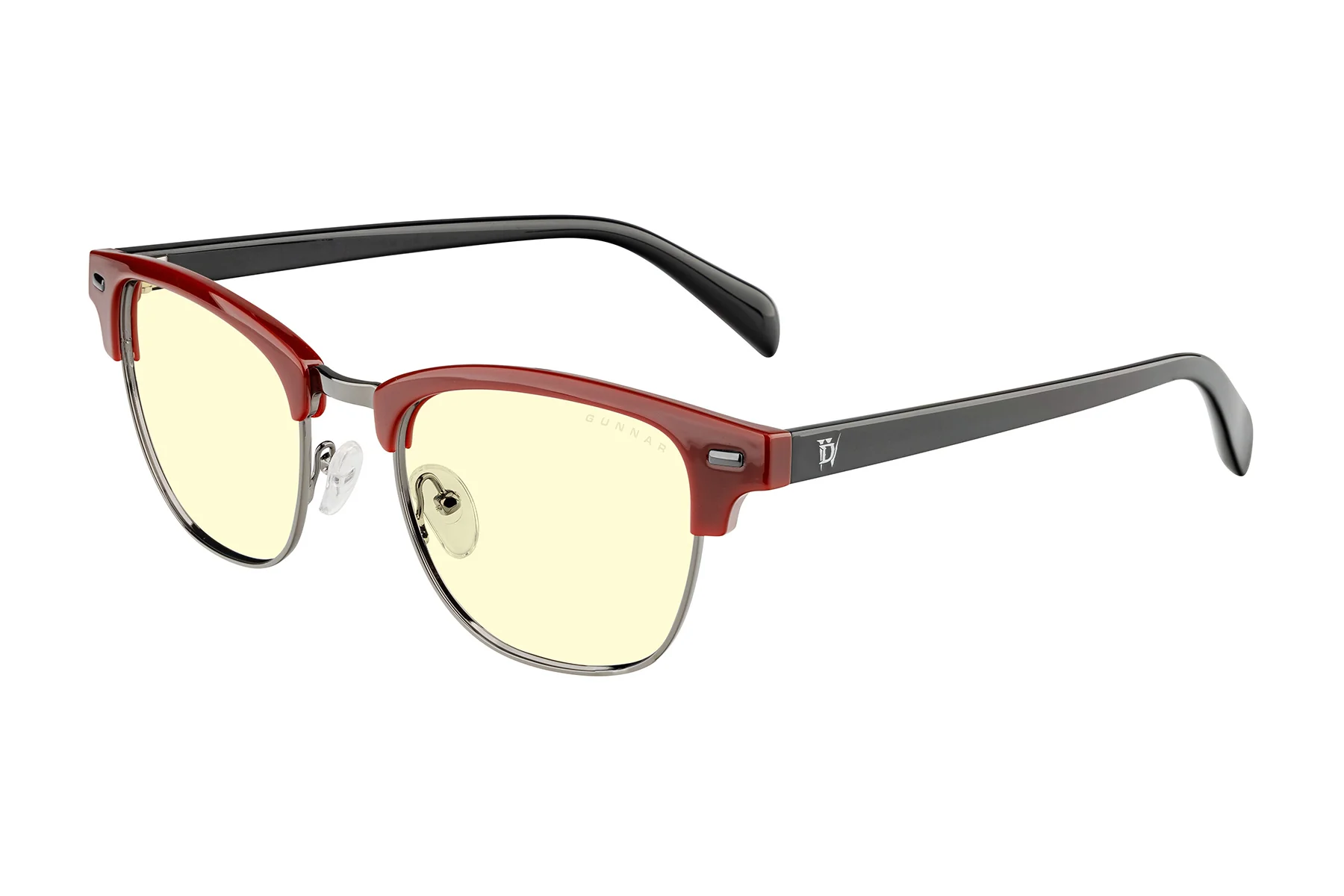 Diablo IV, Sanctuary Edition - Image 4