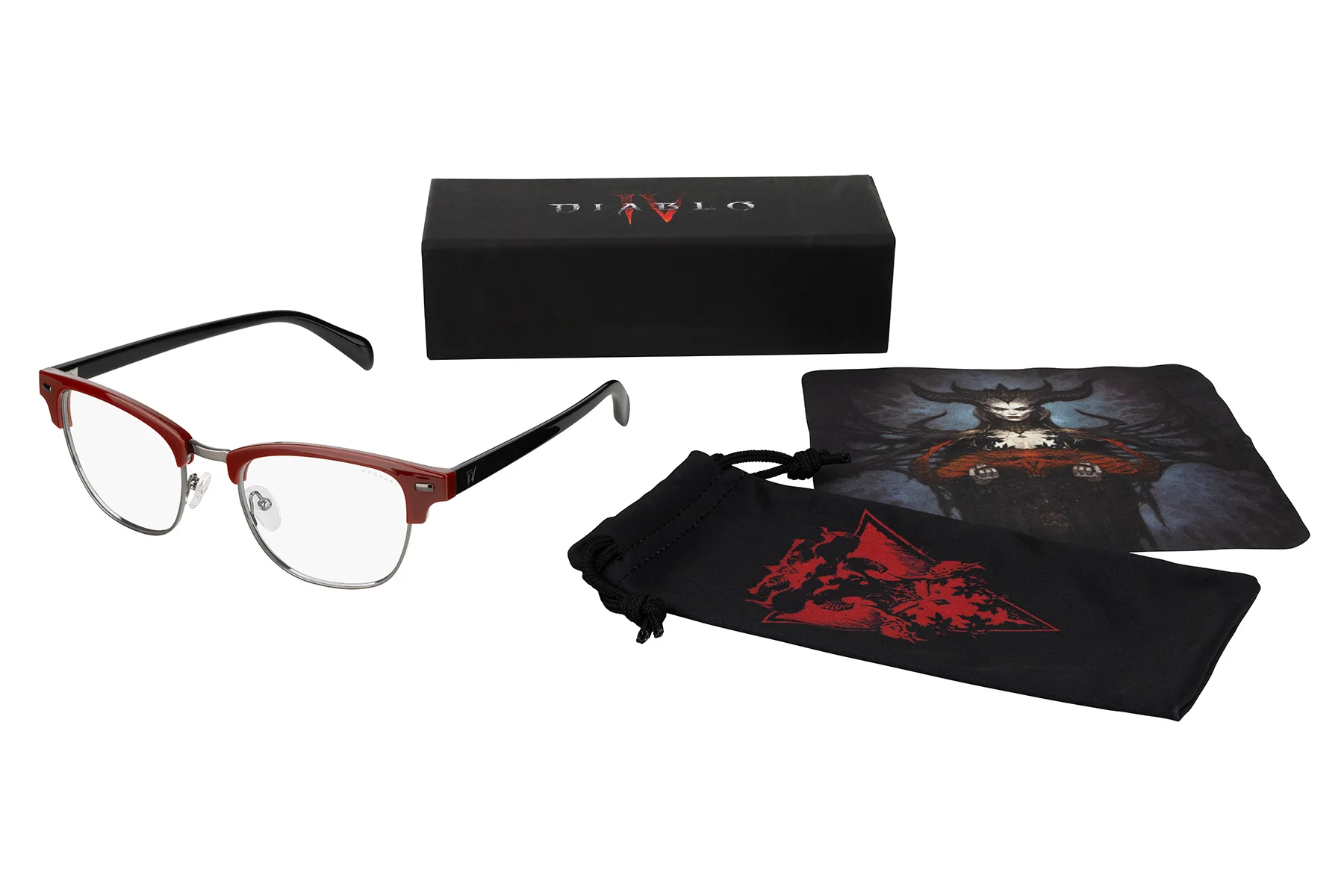 Diablo IV, Sanctuary Edition - Image 45