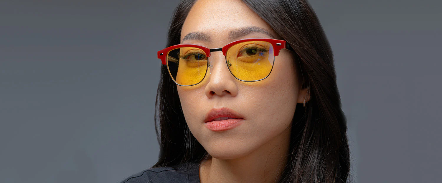 Diablo IV, Sanctuary Edition - Image 46