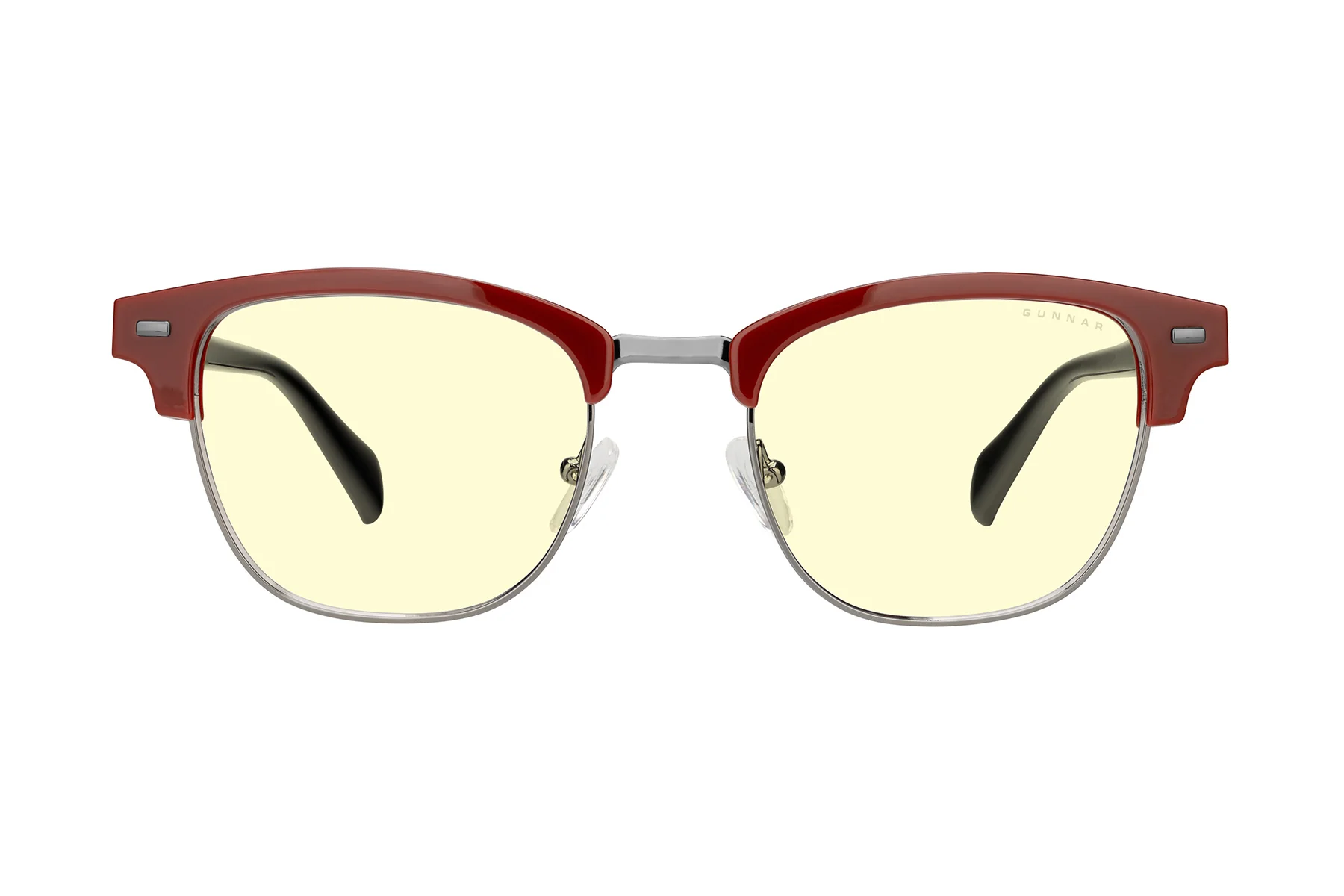 Diablo IV, Sanctuary Edition - Image 5