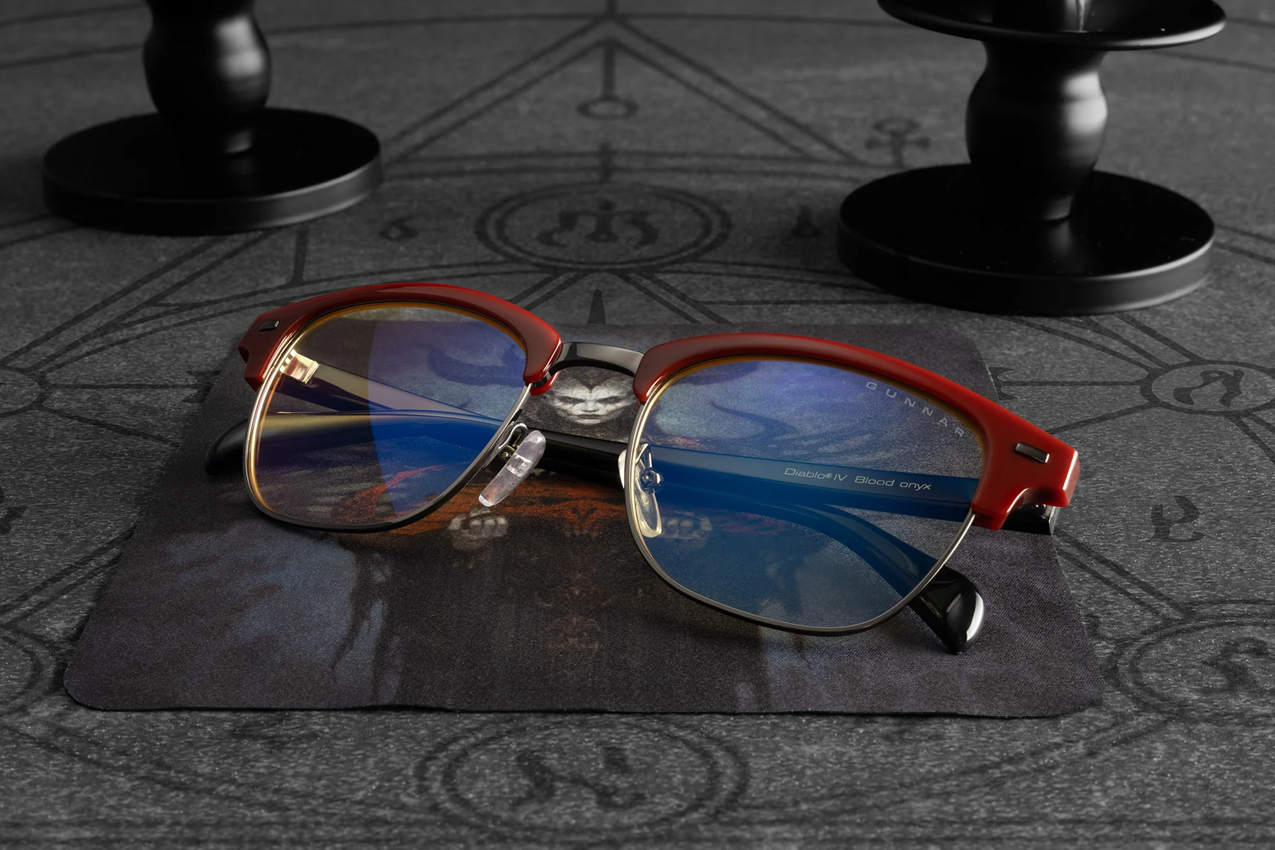 Diablo IV, Sanctuary Edition - Image 6