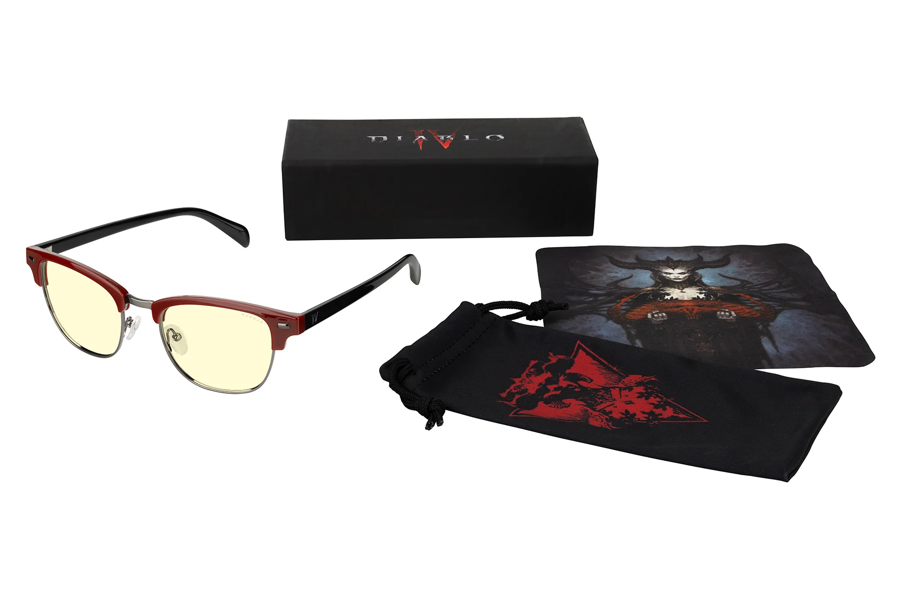 Diablo IV, Sanctuary Edition - Image 9