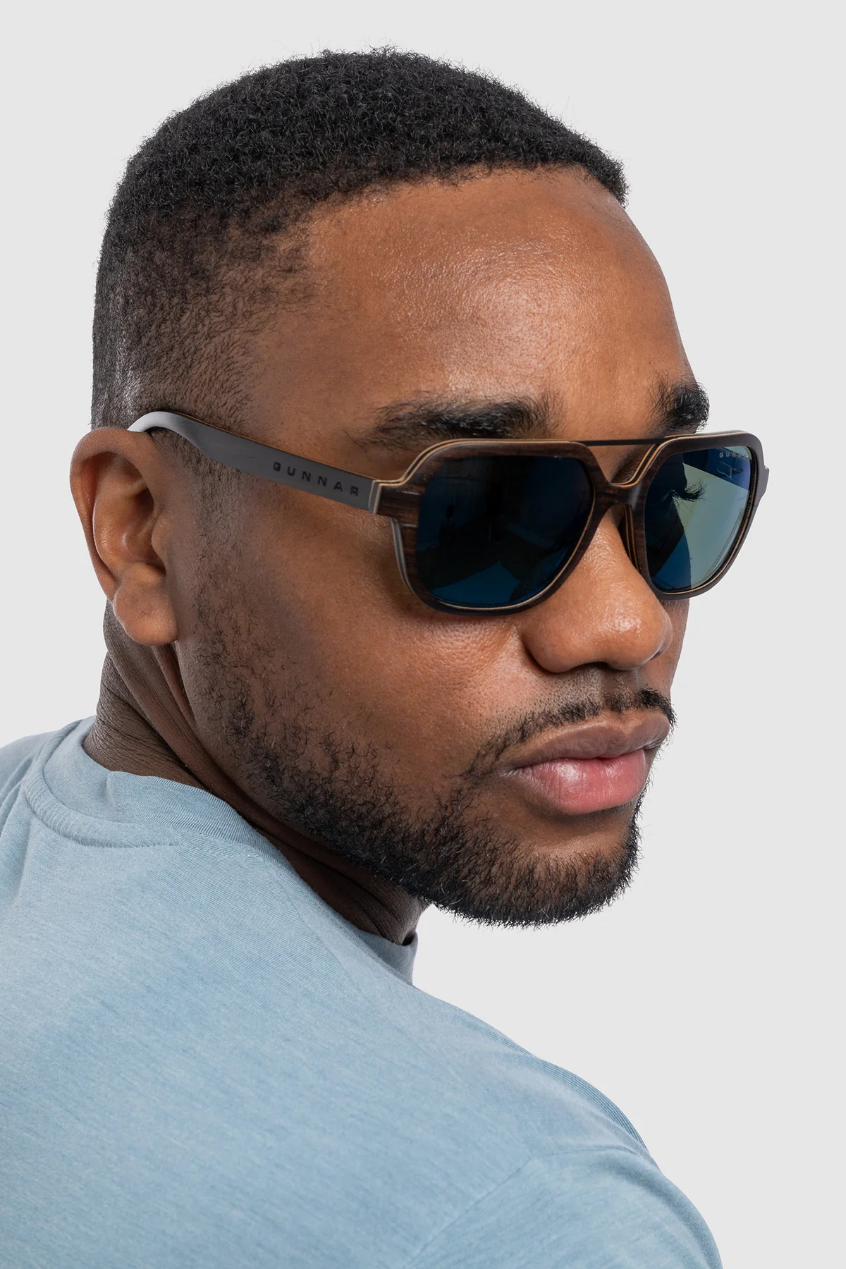 Humboldt Sunglasses - Image 3