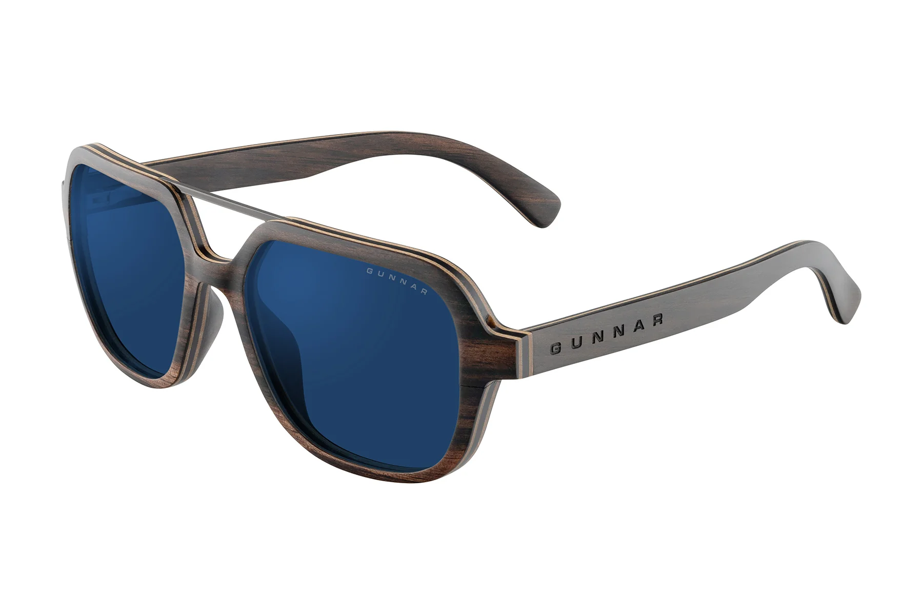Humboldt Sunglasses - Image 4