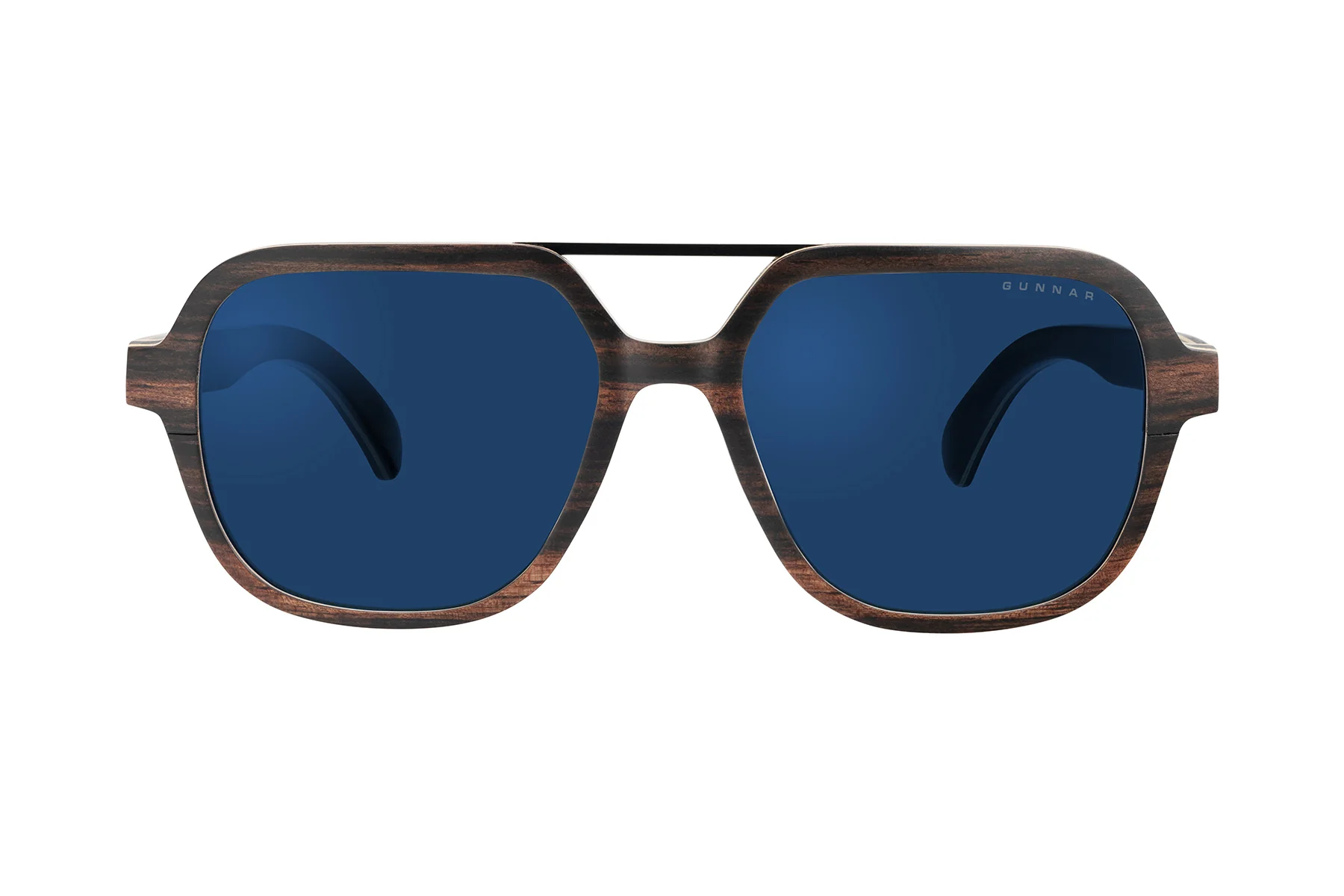 Humboldt Sunglasses - Image 5