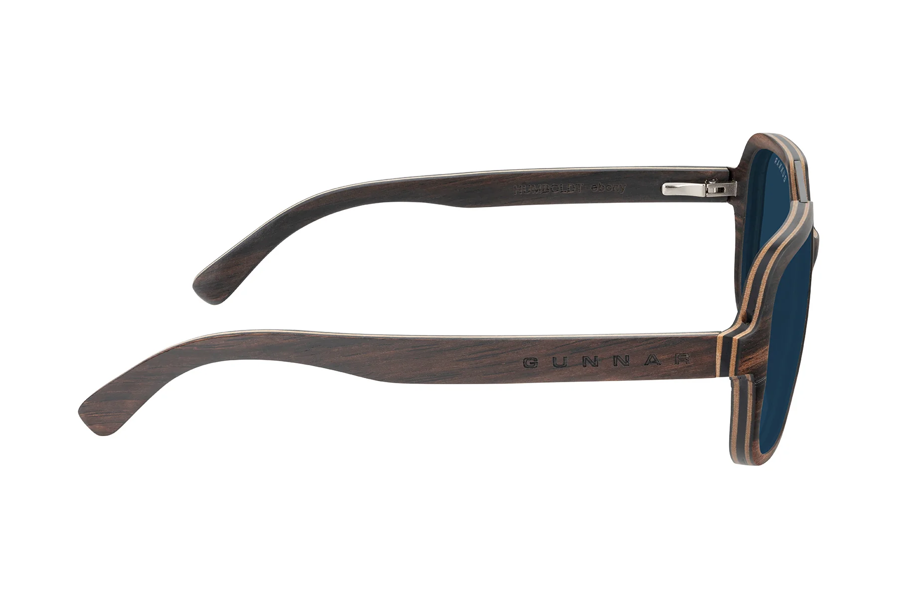 Humboldt Sunglasses - Image 6