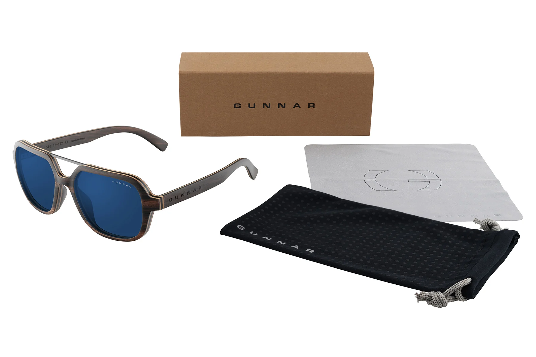 Humboldt Sunglasses - Image 7