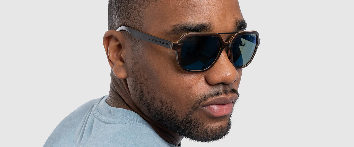 Humboldt Sunglasses - Image 8