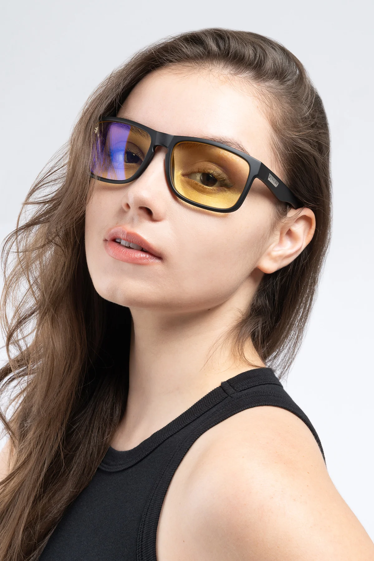 Intercept Reading Glasses - Image 3