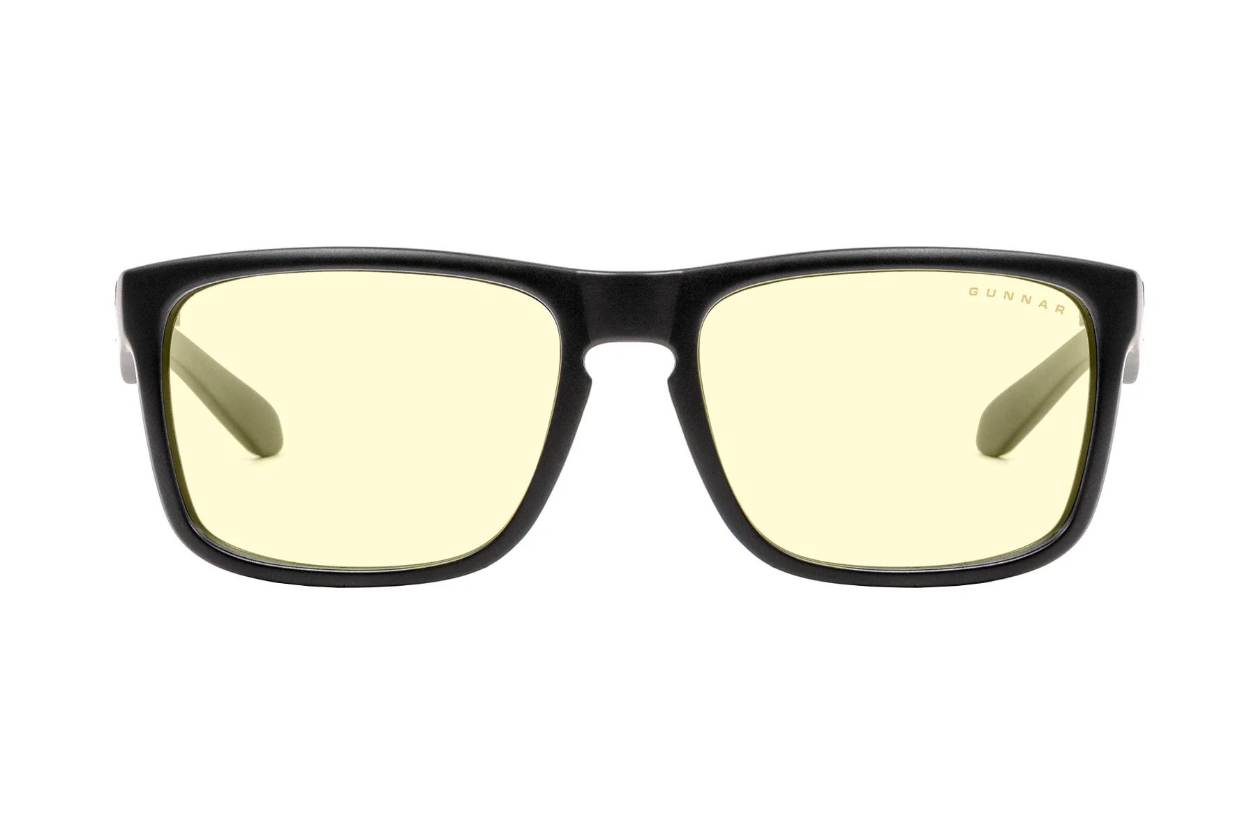Intercept Reading Glasses - Image 5