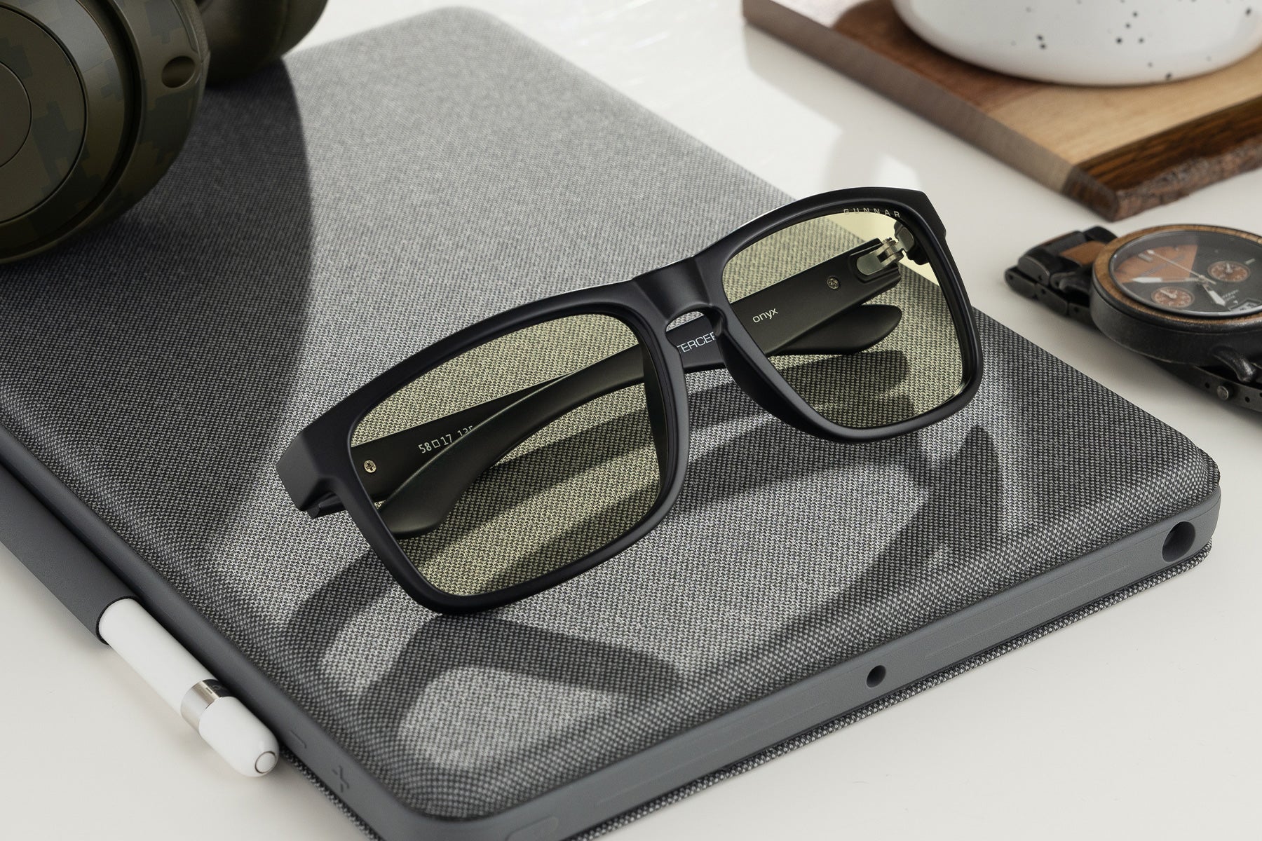 Intercept Reading Glasses - Image 6