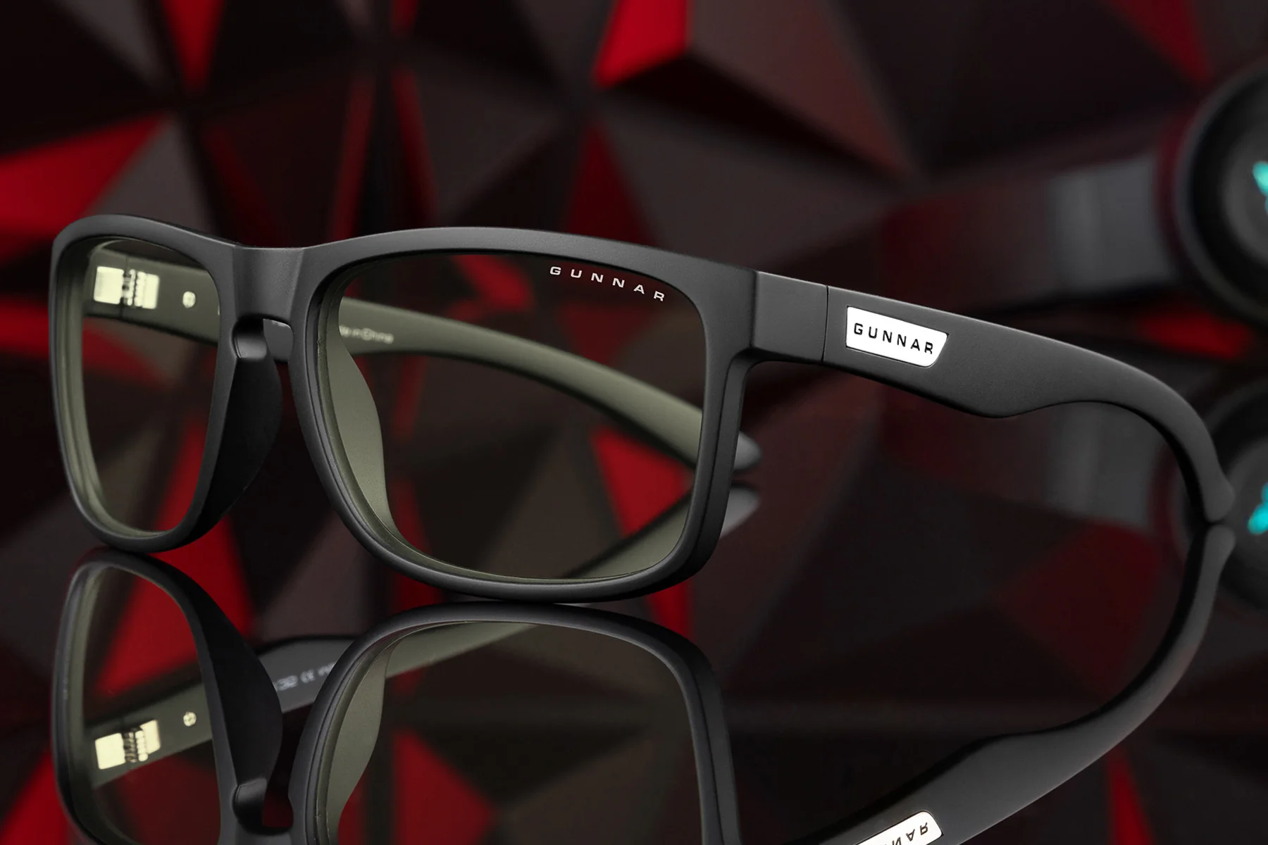 Intercept Reading Glasses - Image 7