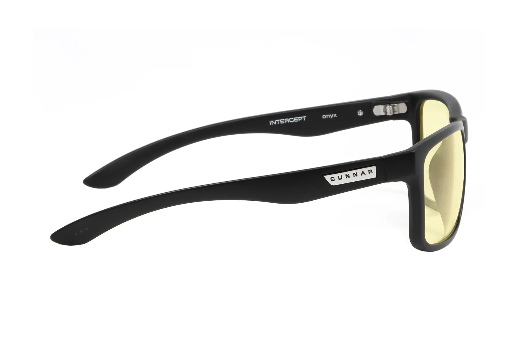Intercept Reading Glasses - Image 8