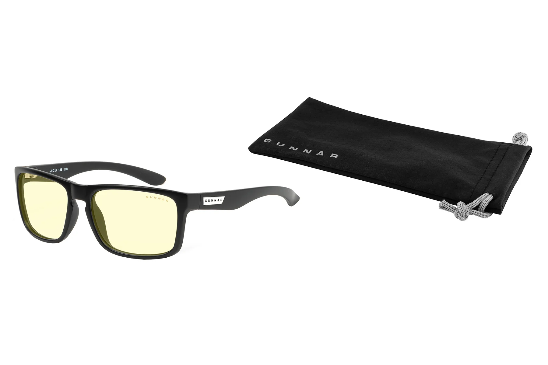 Intercept Reading Glasses - Image 9