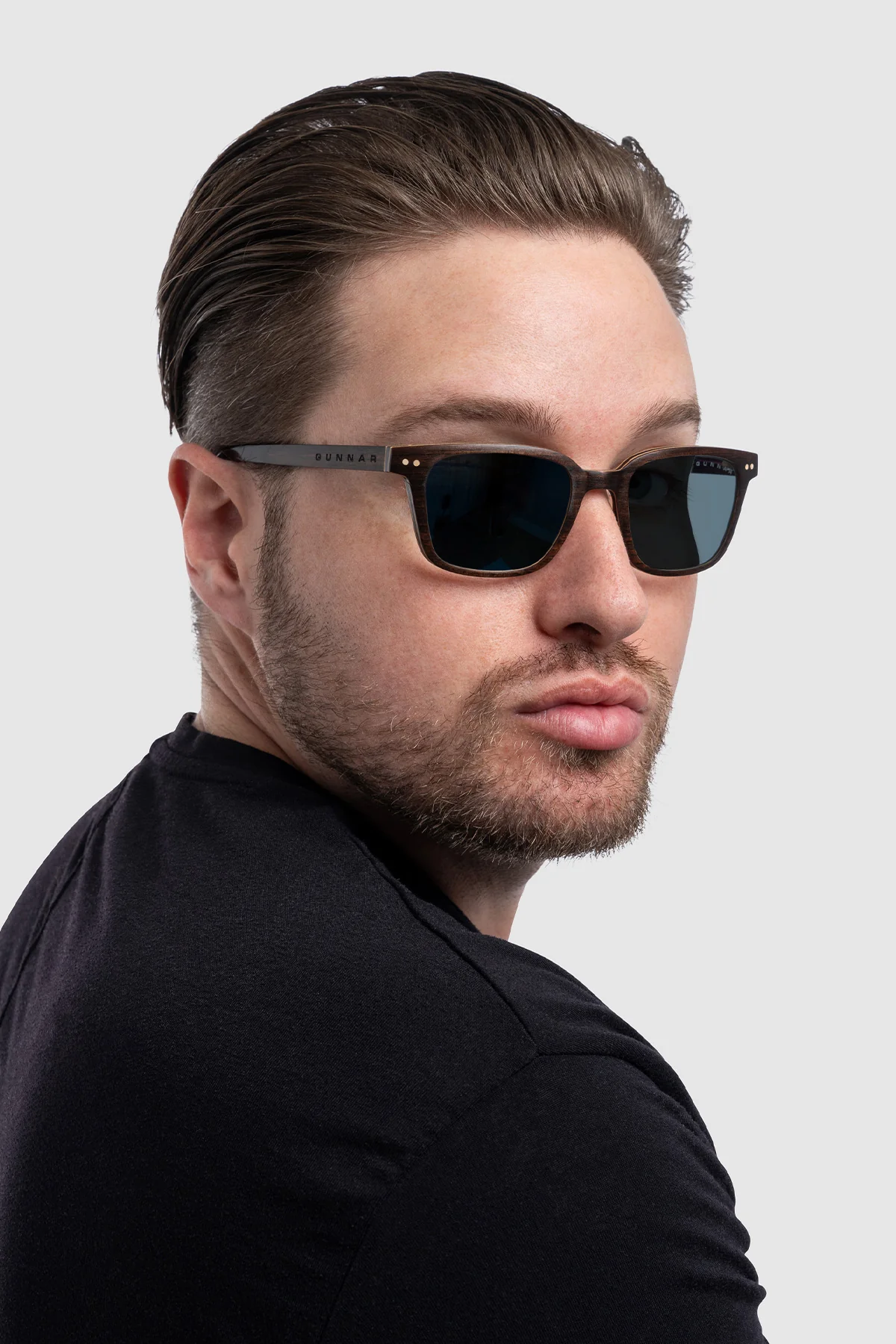 Muir Sunglasses - Image 3