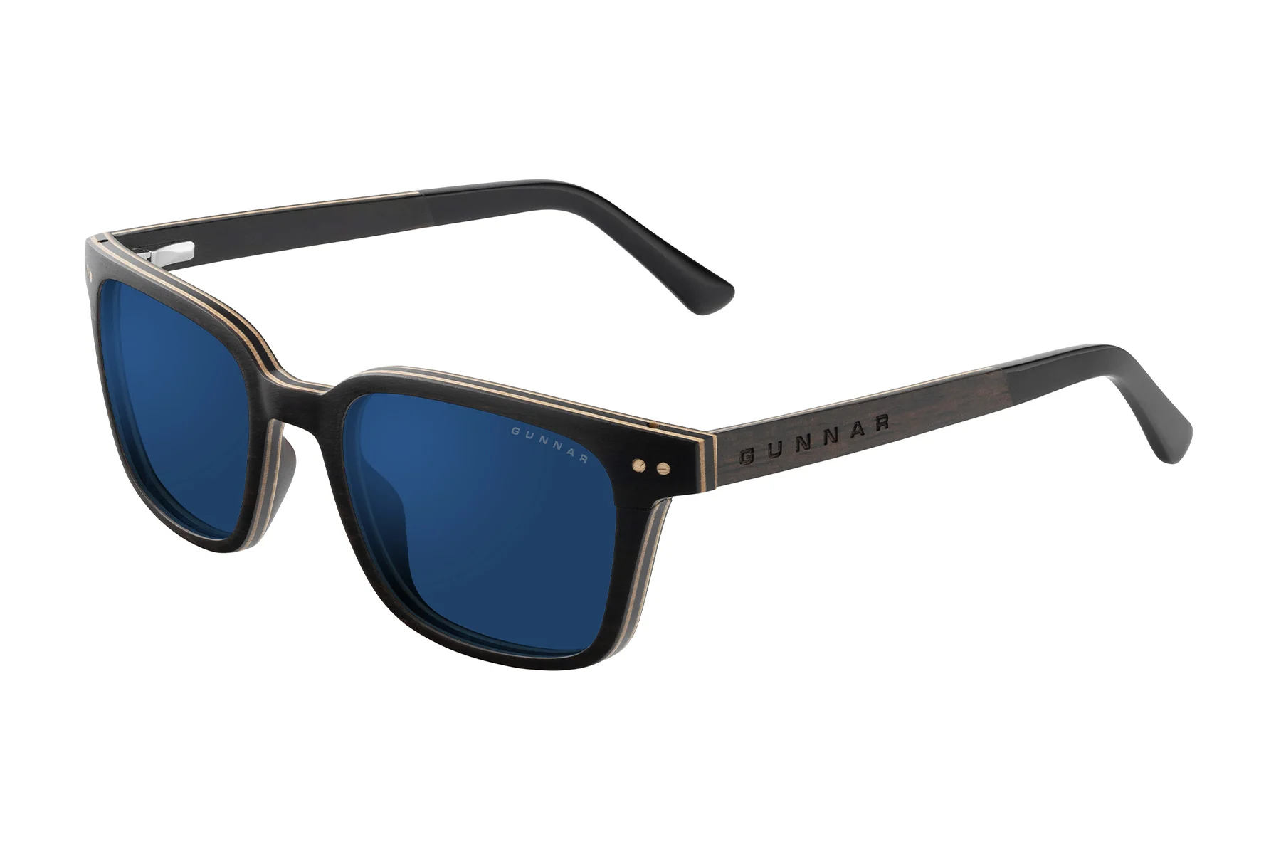 Muir Sunglasses - Image 4