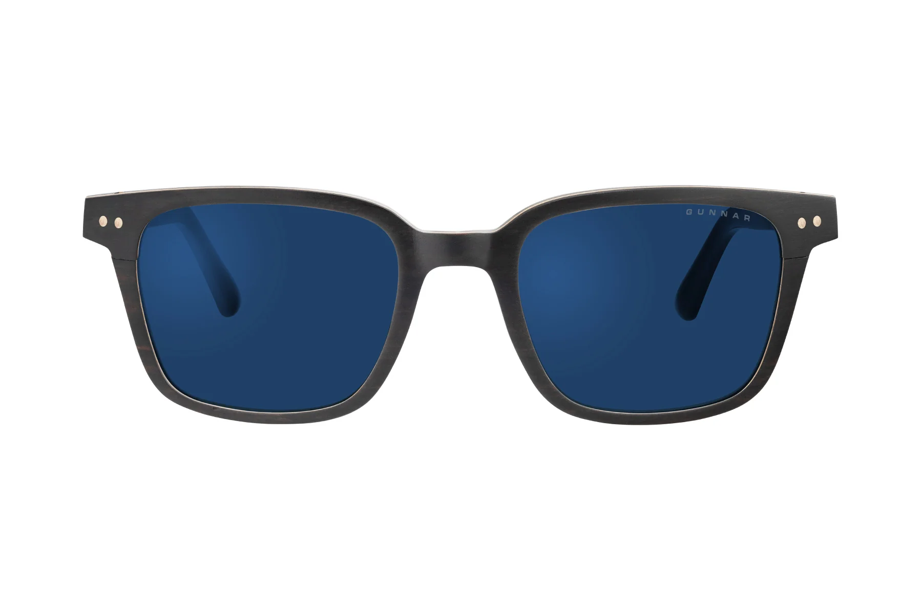 Muir Sunglasses - Image 5