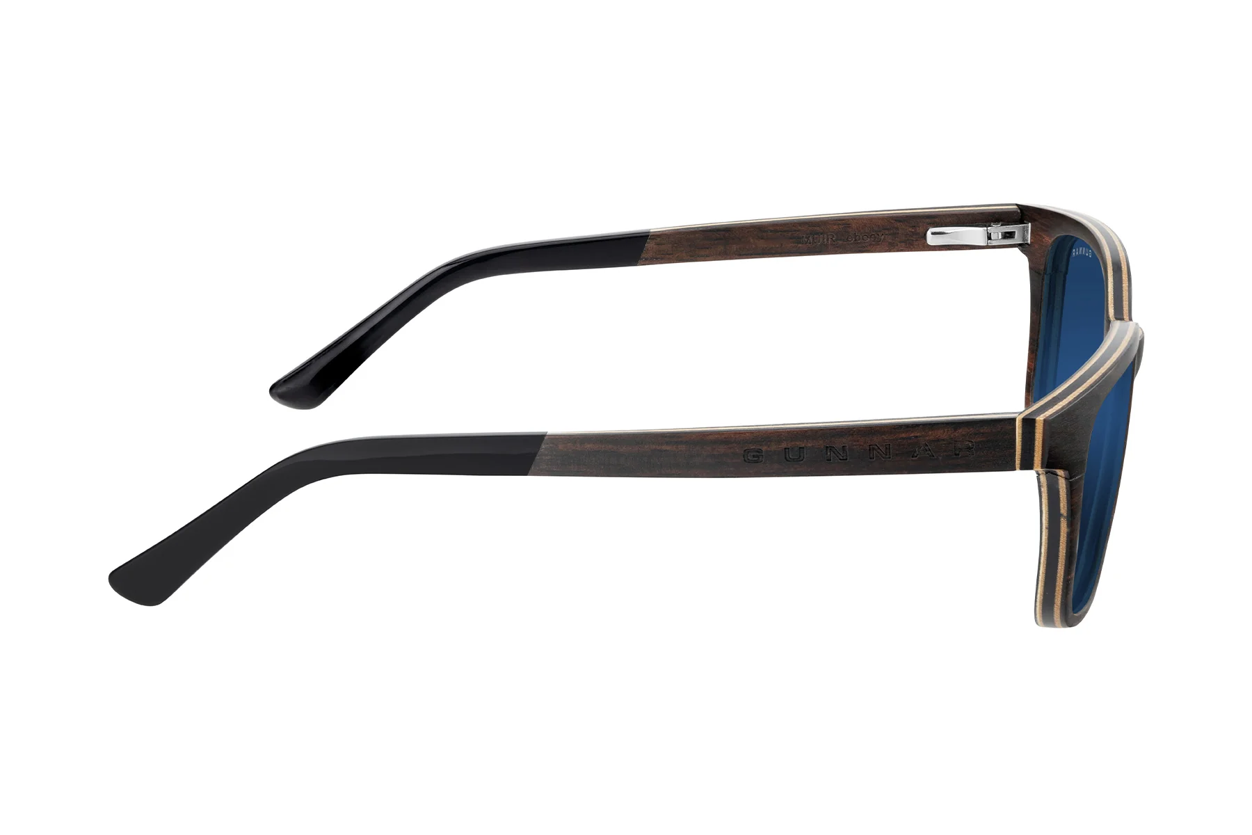 Muir Sunglasses - Image 6