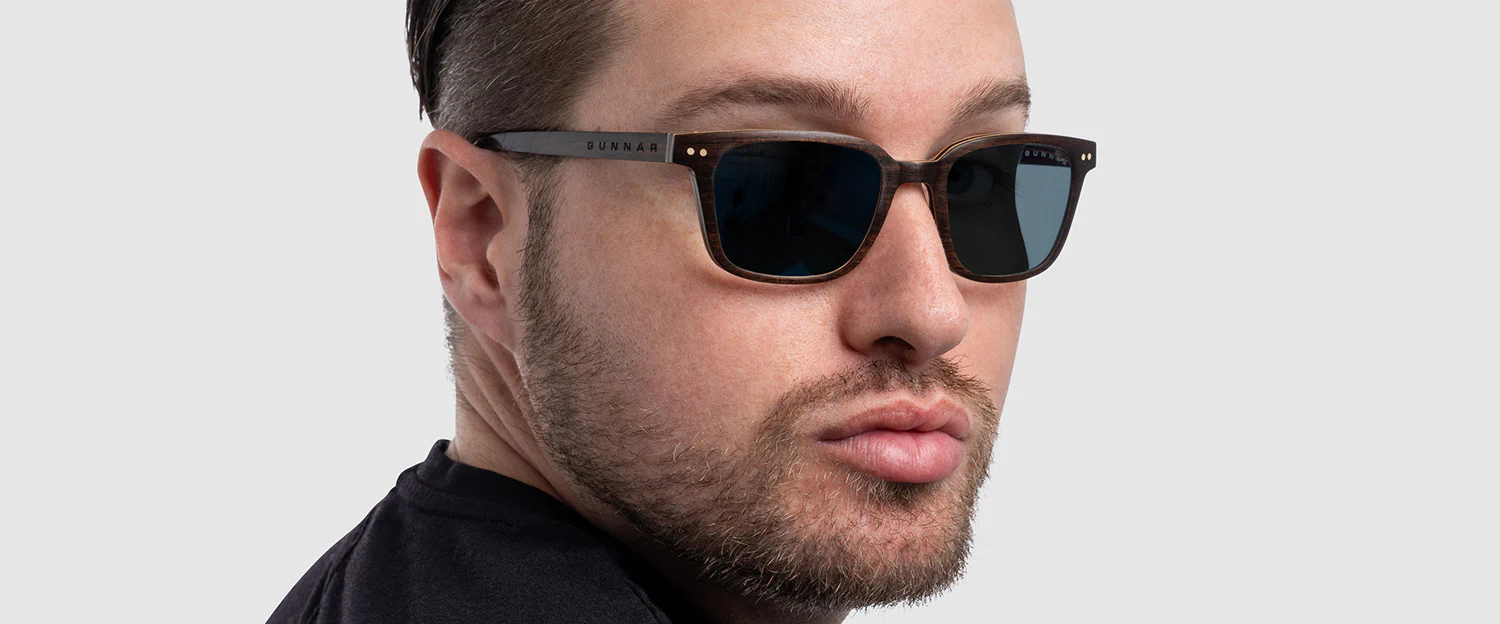 Muir Sunglasses - Image 8