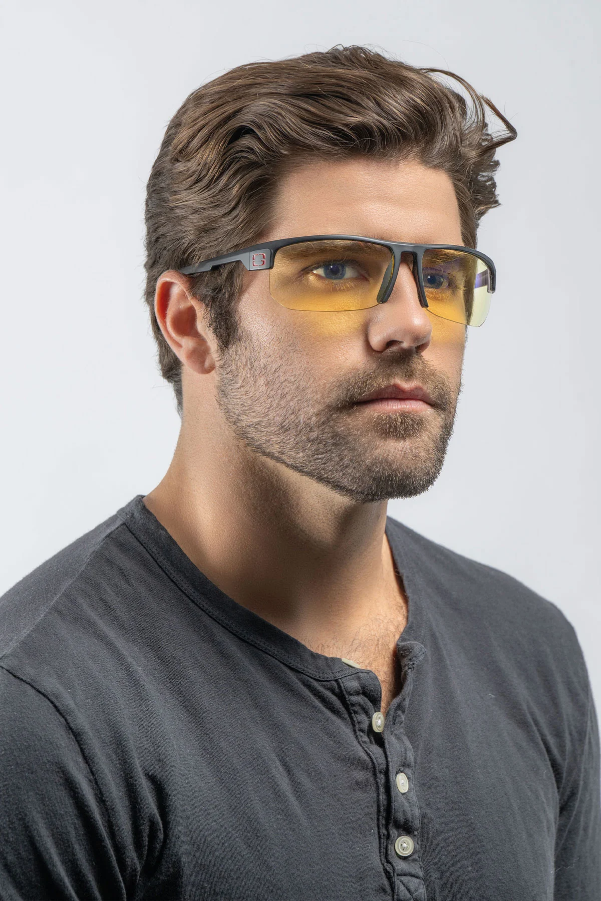 Torpedo 360 - Image 3