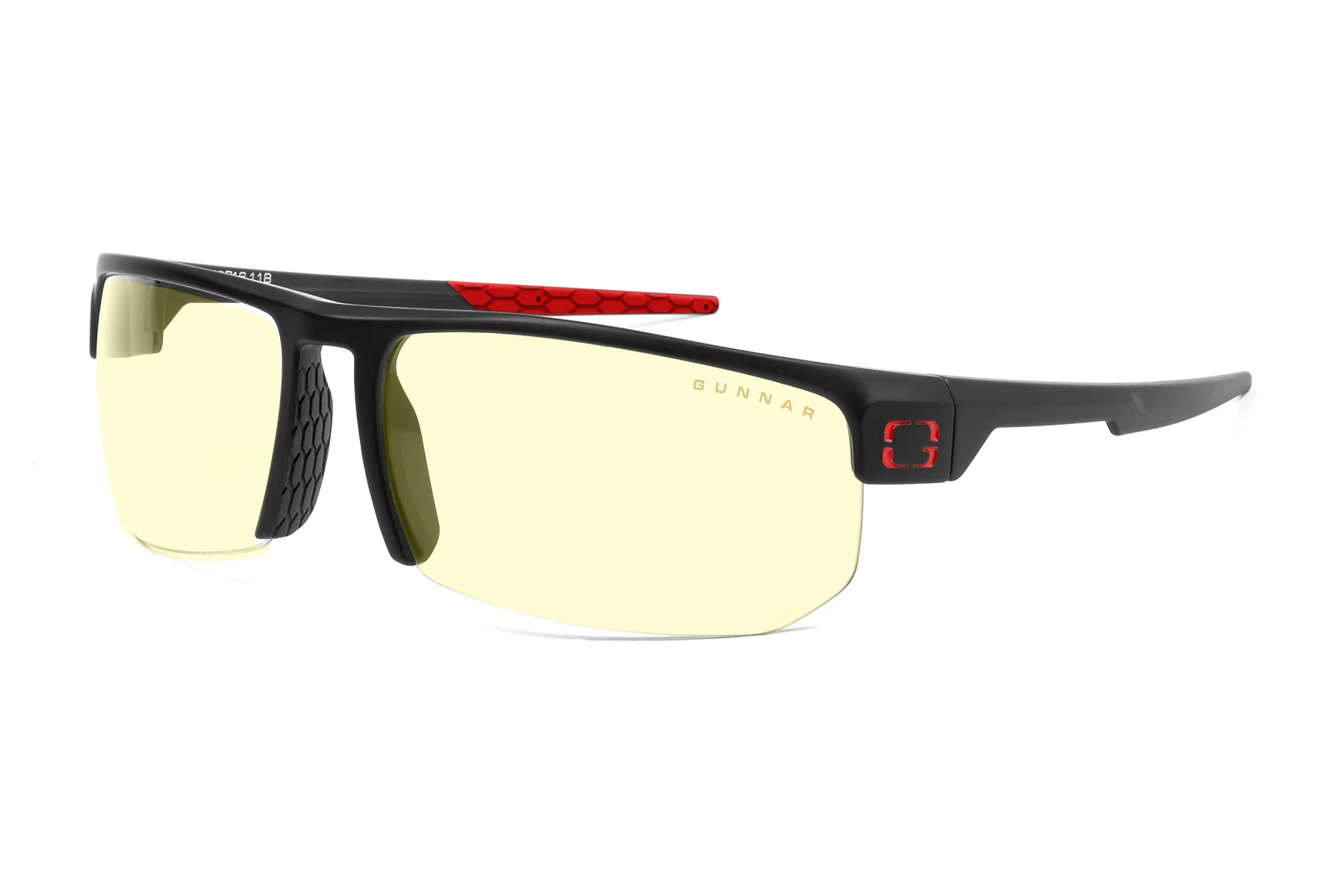 Torpedo 360 - Image 4