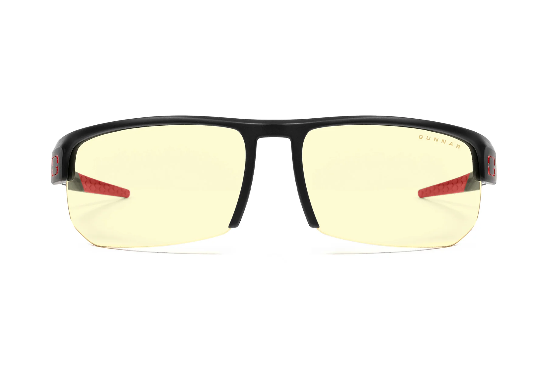 Torpedo 360 - Image 5