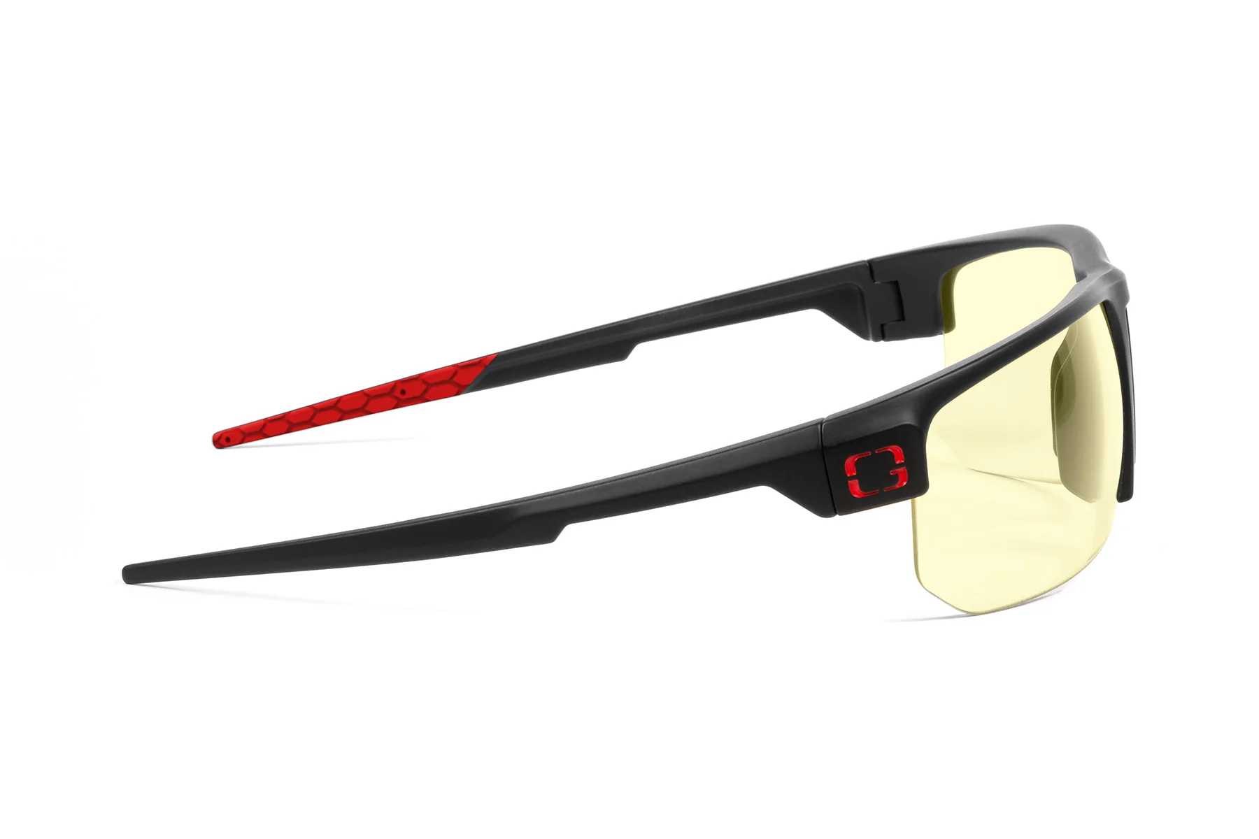 Torpedo 360 - Image 6