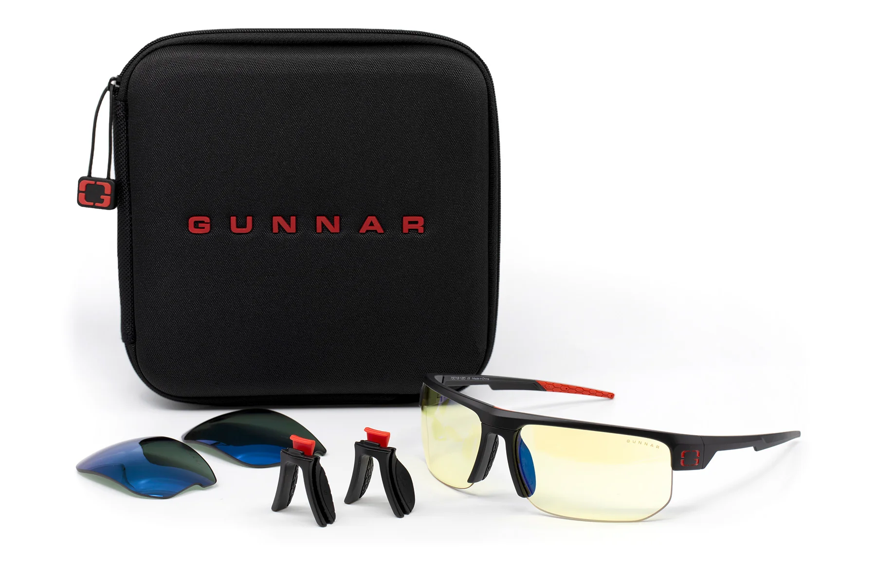 Torpedo 360 - Image 7